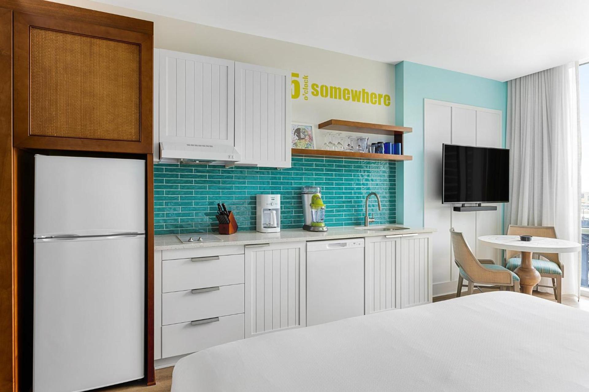 Margaritaville Vacation Club - Atlanta photo 41