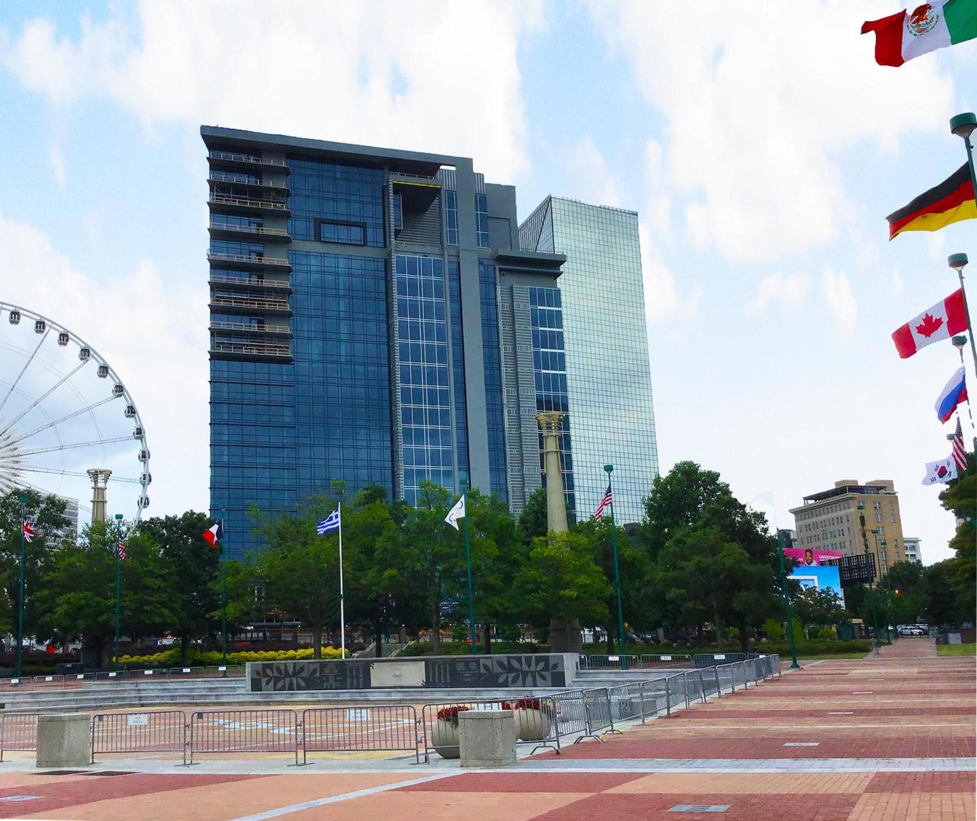 Margaritaville Vacation Club - Atlanta photo 50