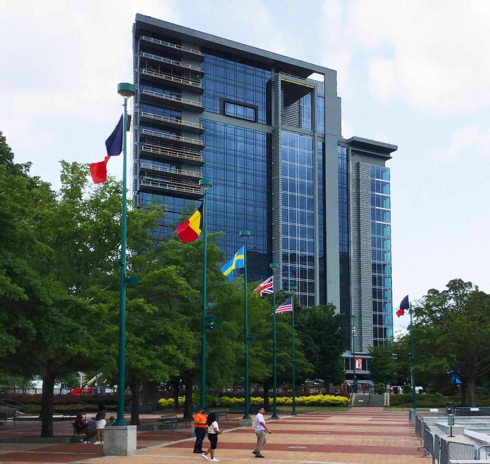 Margaritaville Vacation Club - Atlanta photo 53