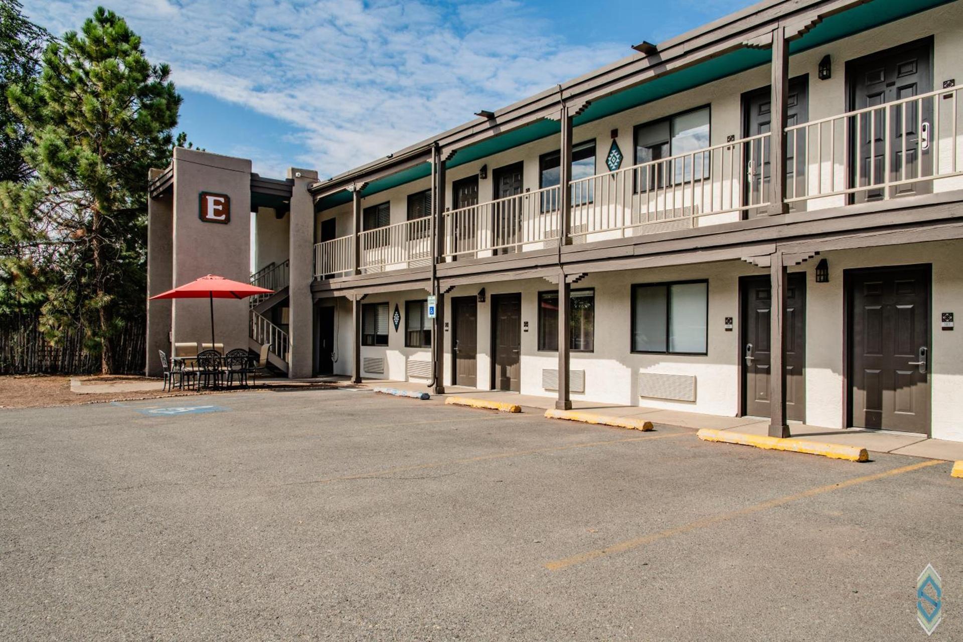 The Sage Hotel photo 45