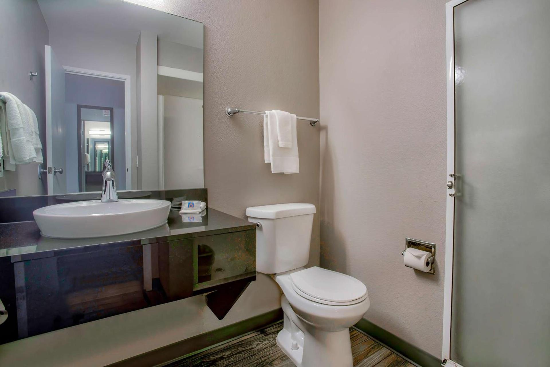 Motel 6-Richland, WA - Kennewick photo 19