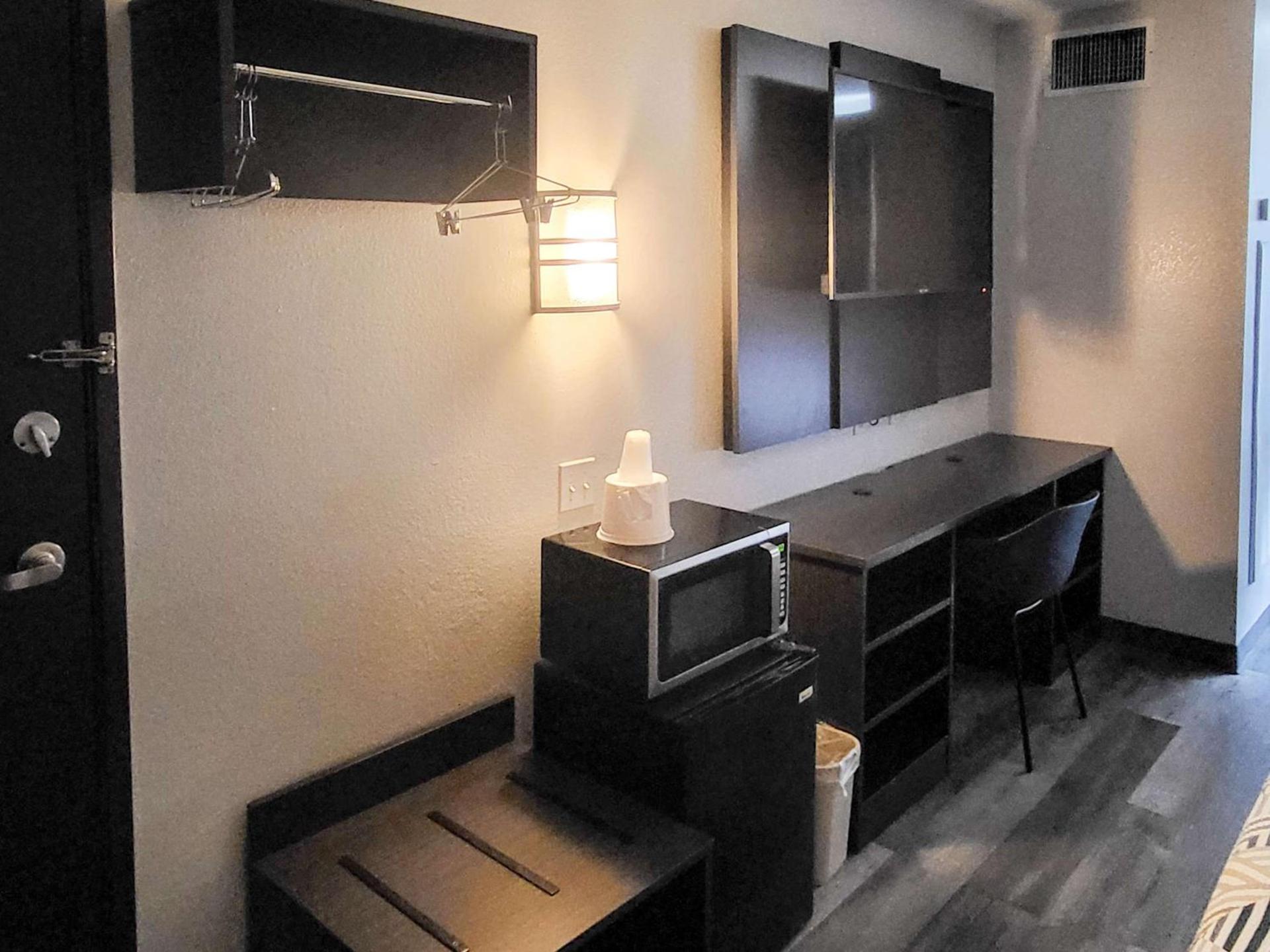 Motel 6 Sinton TX photo 20