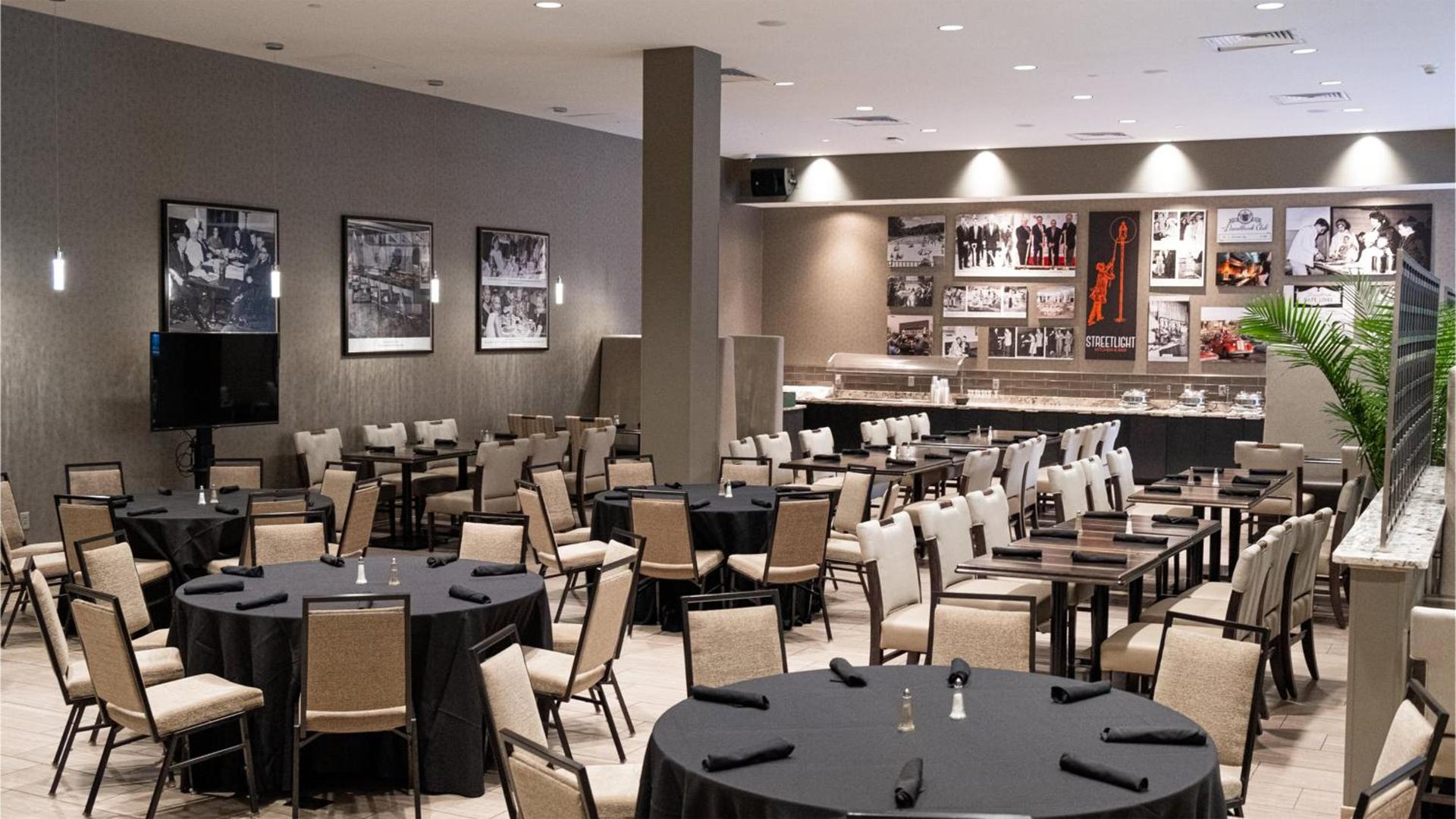 Holiday Inn & Suites Philadelphia W - Drexel Hill by IHG photo 87