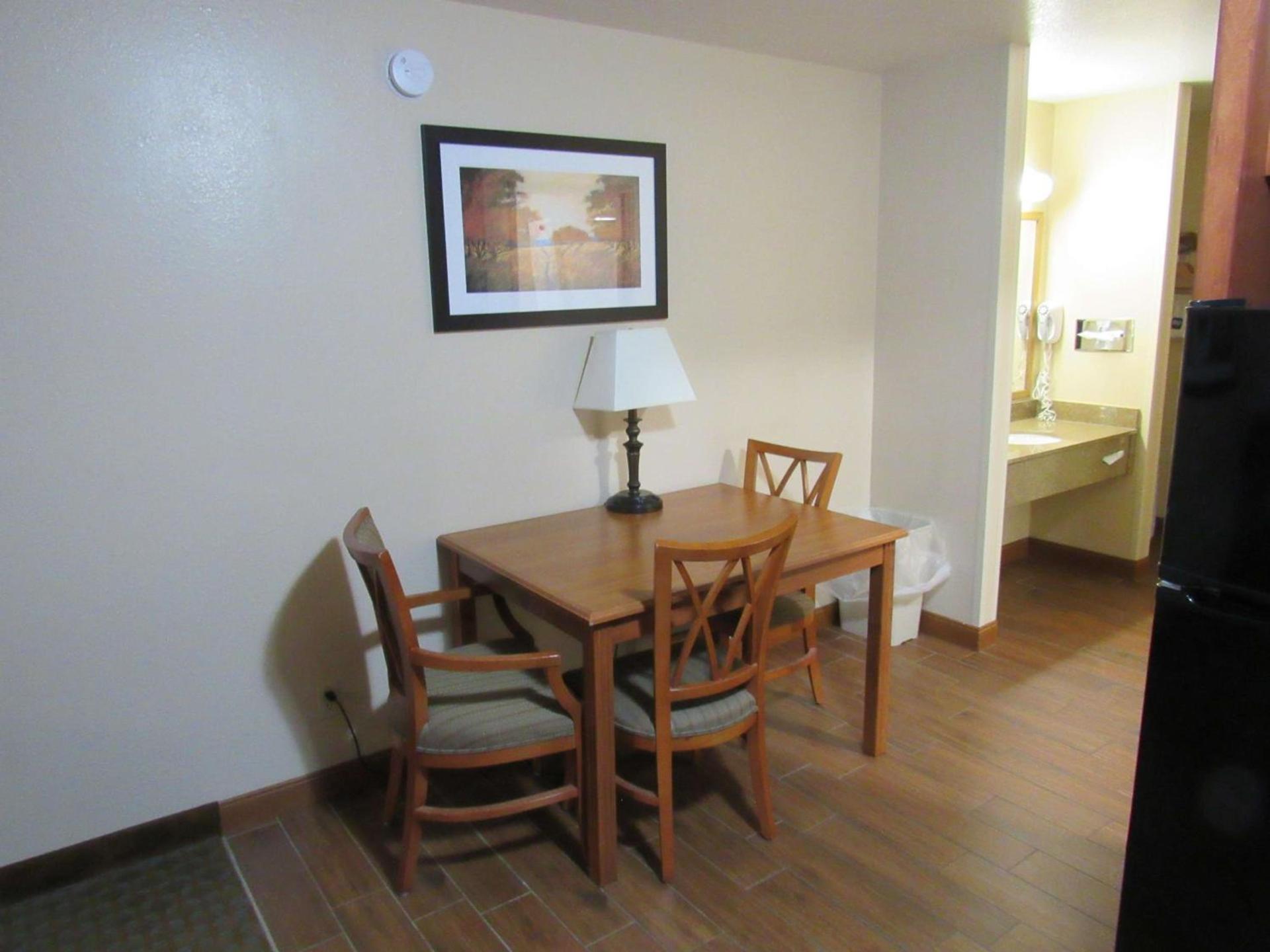 Best Western Empire Towers photo 25