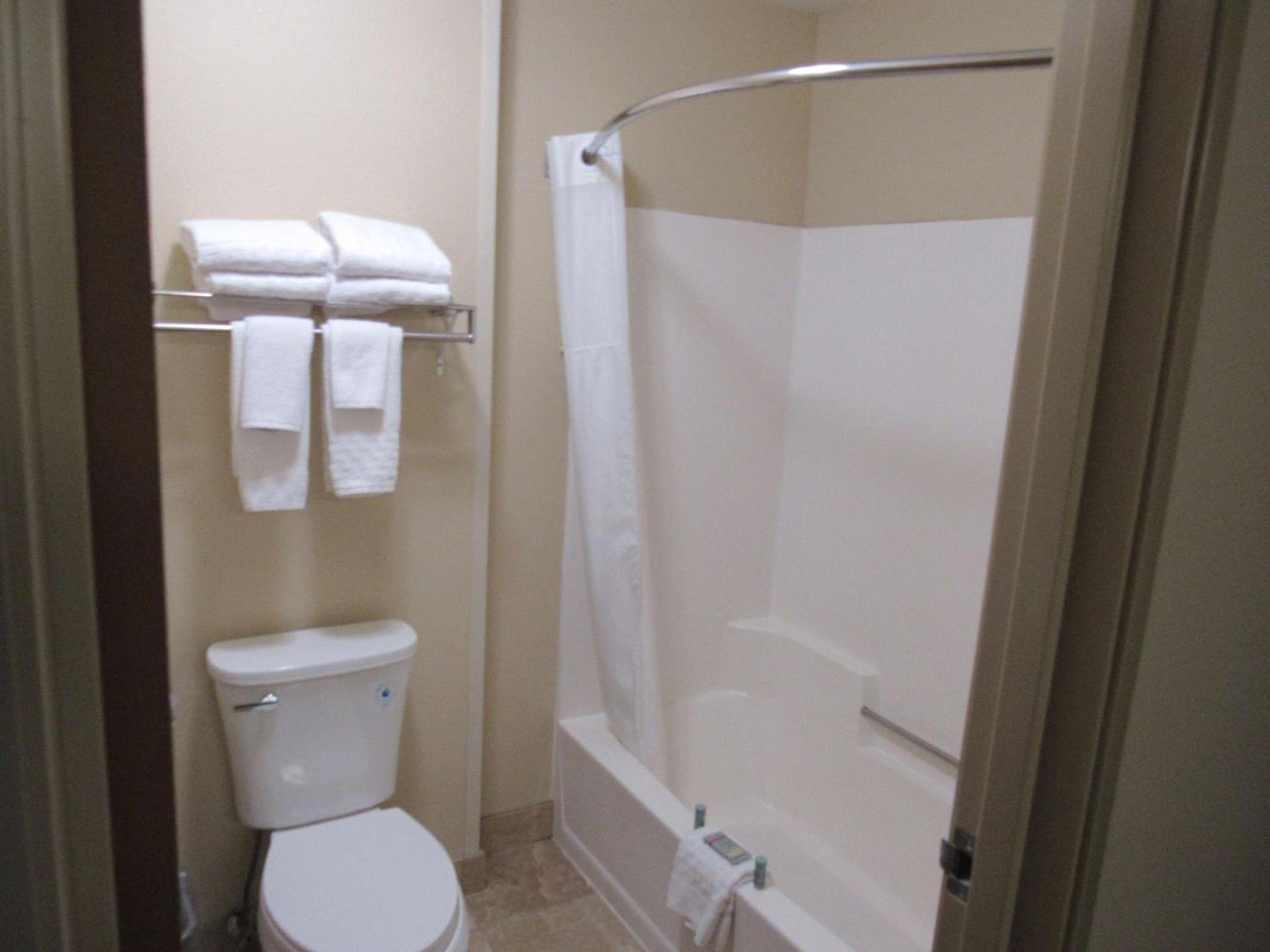 Best Western Empire Towers photo 35