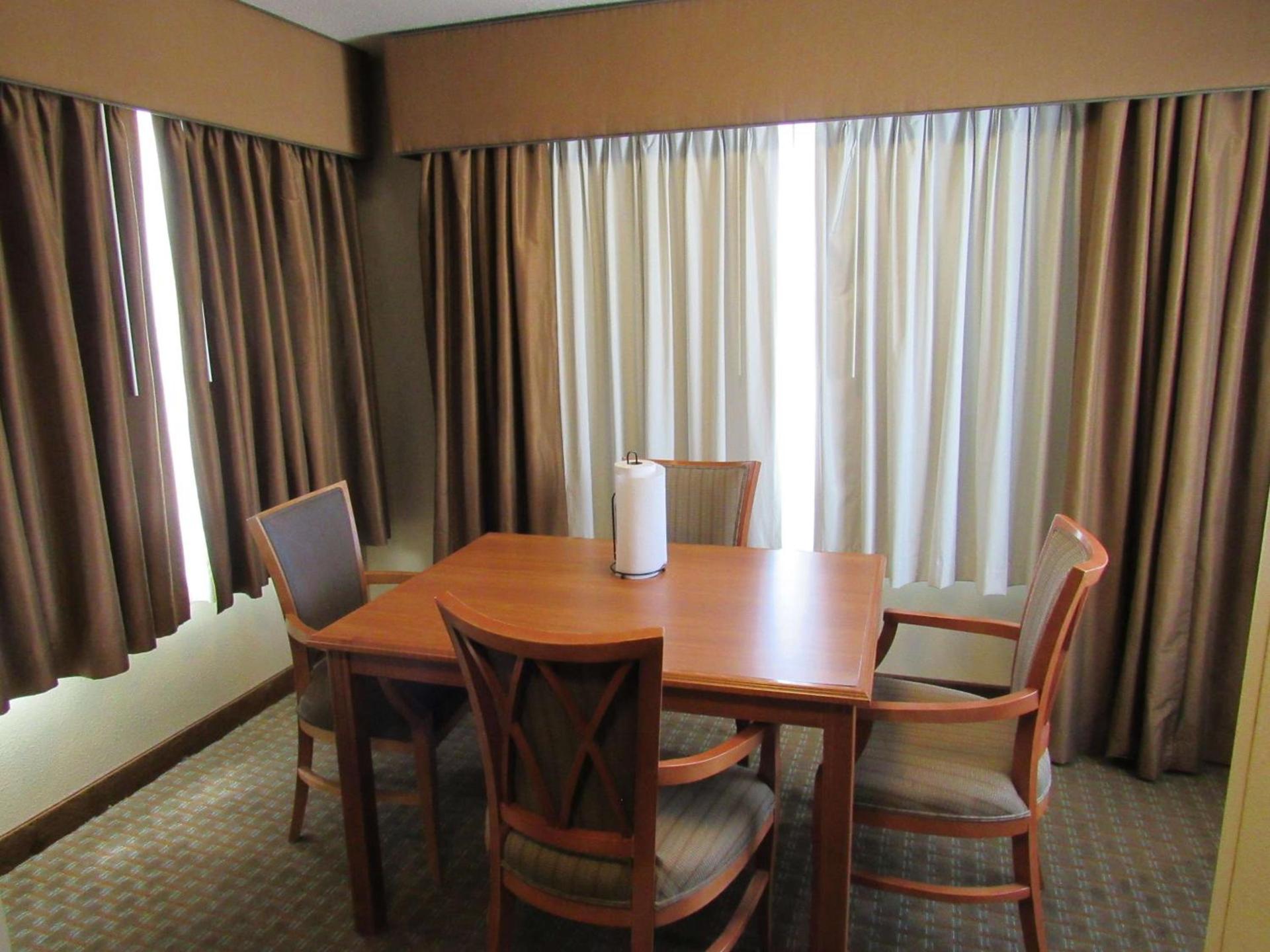 Best Western Empire Towers photo 27