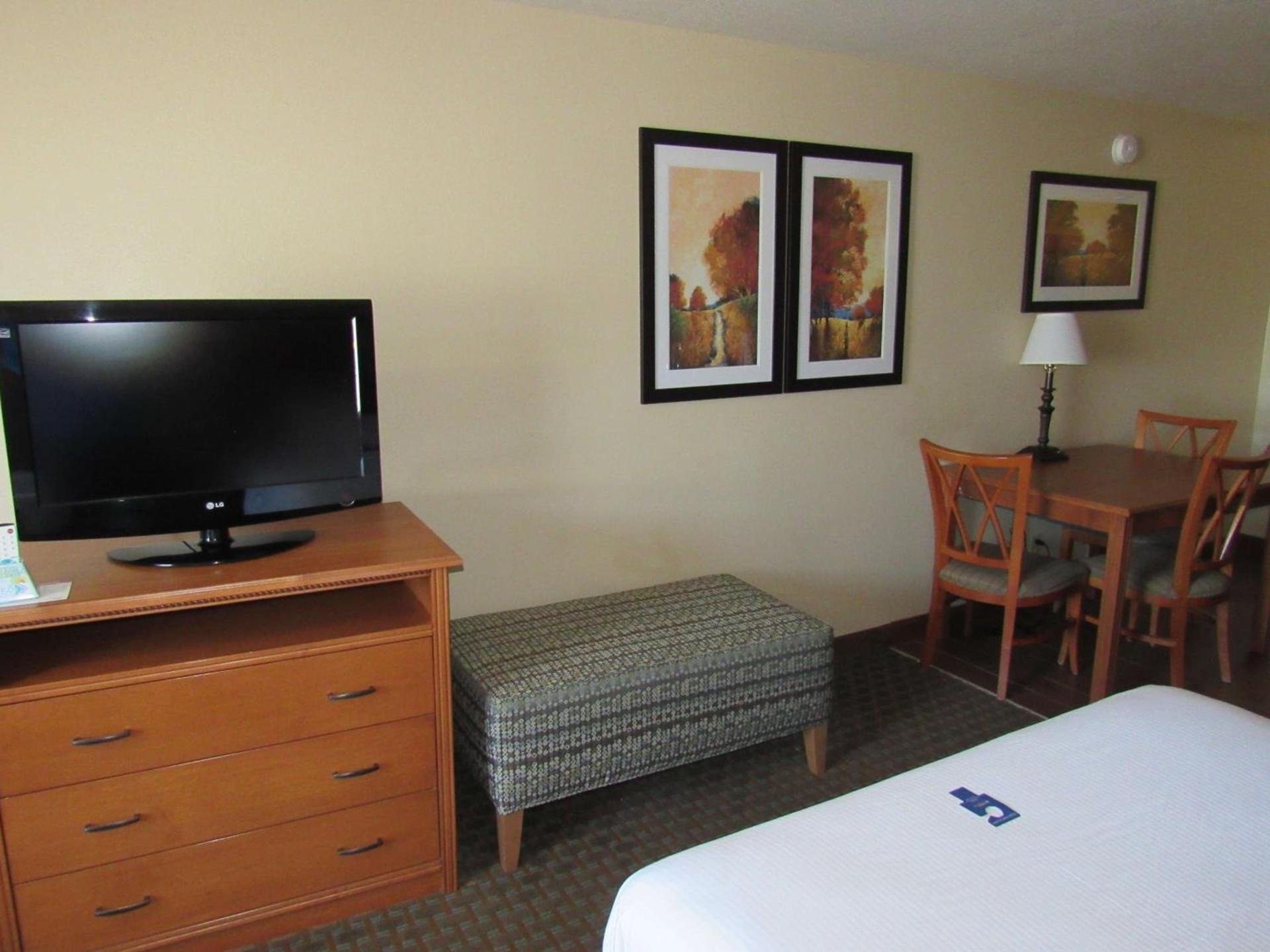 Best Western Empire Towers photo 31