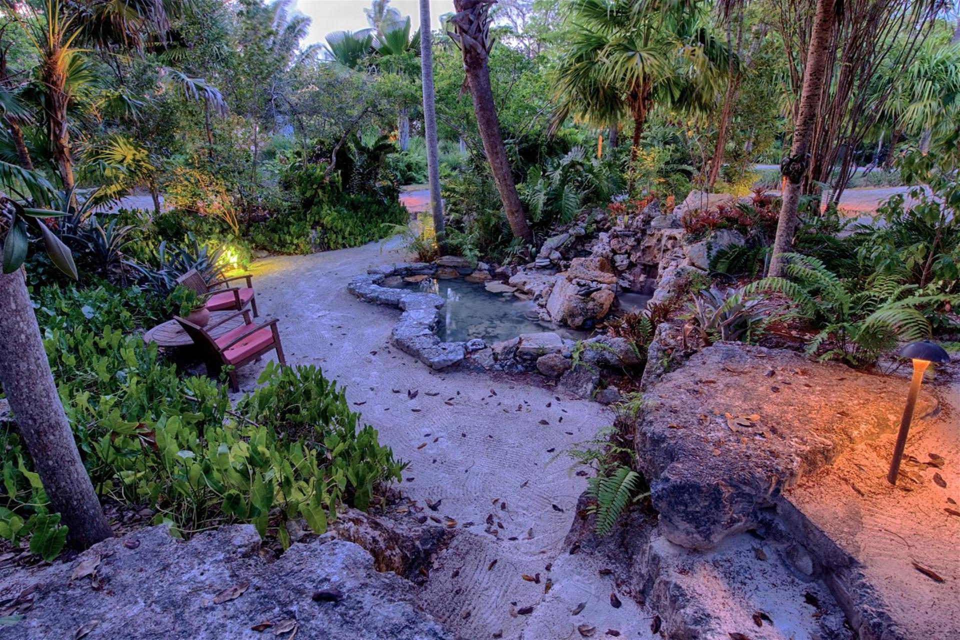 Casa Morada photo 9