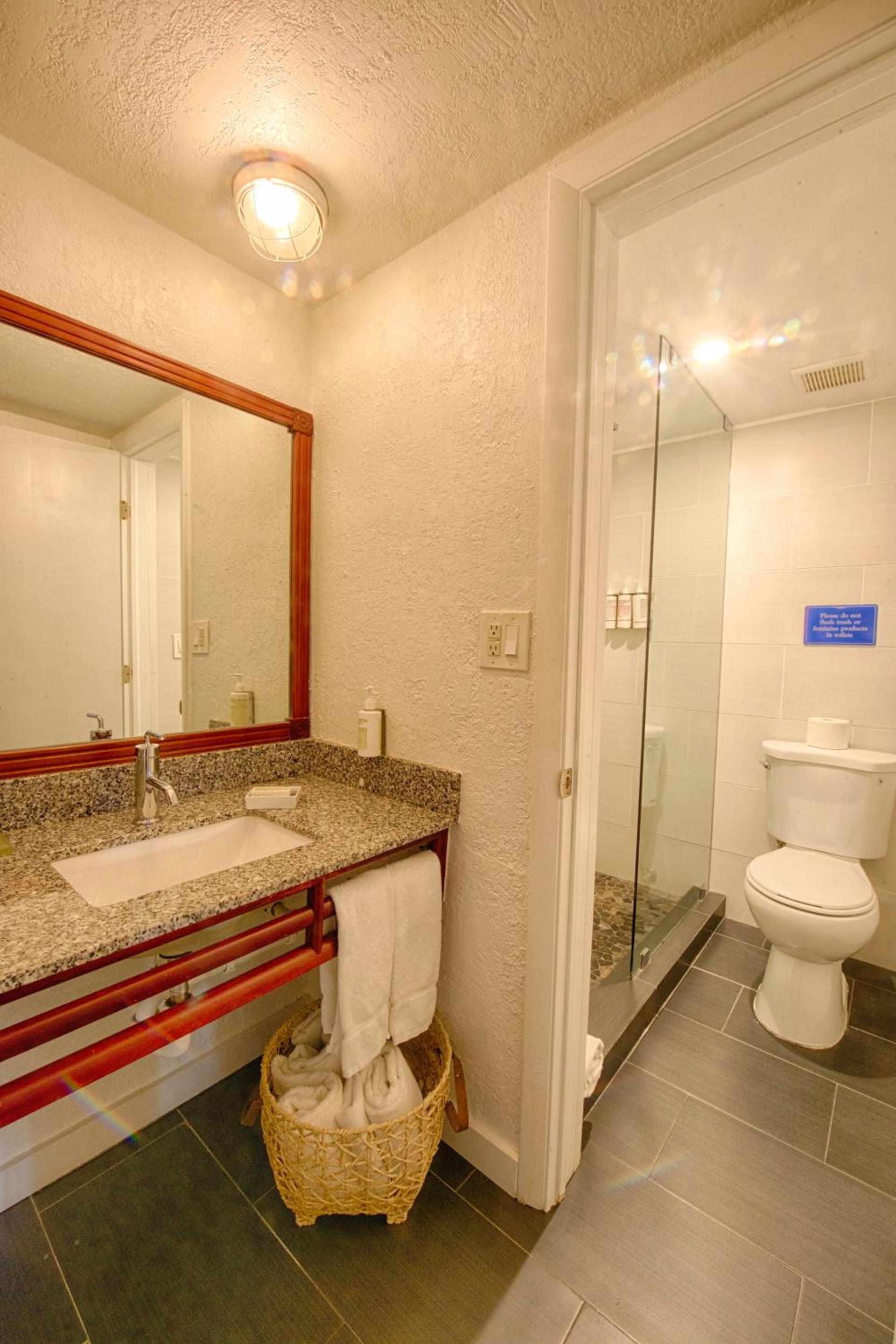 Casa Morada photo 27