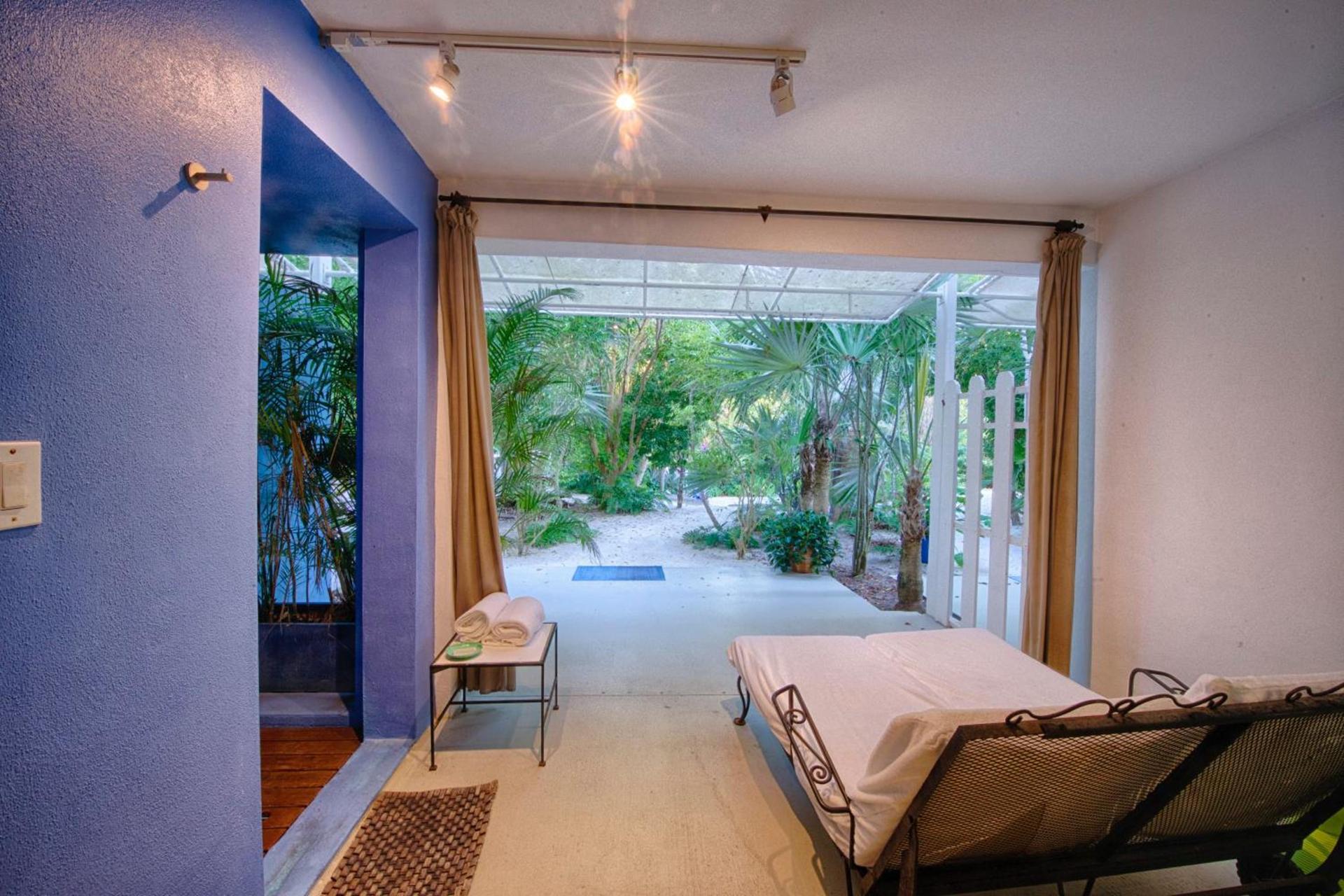 Casa Morada photo 5