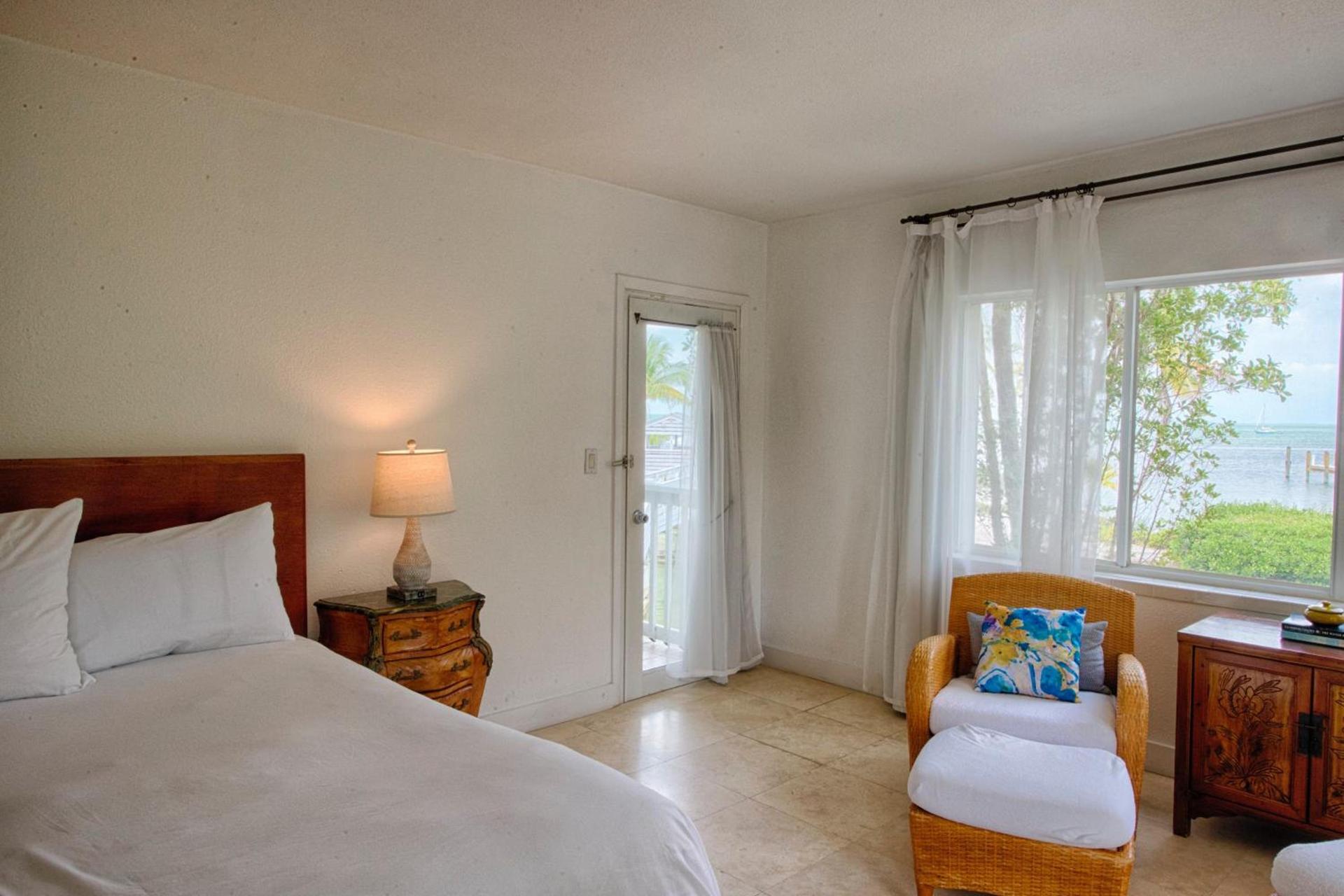 Casa Morada photo 21