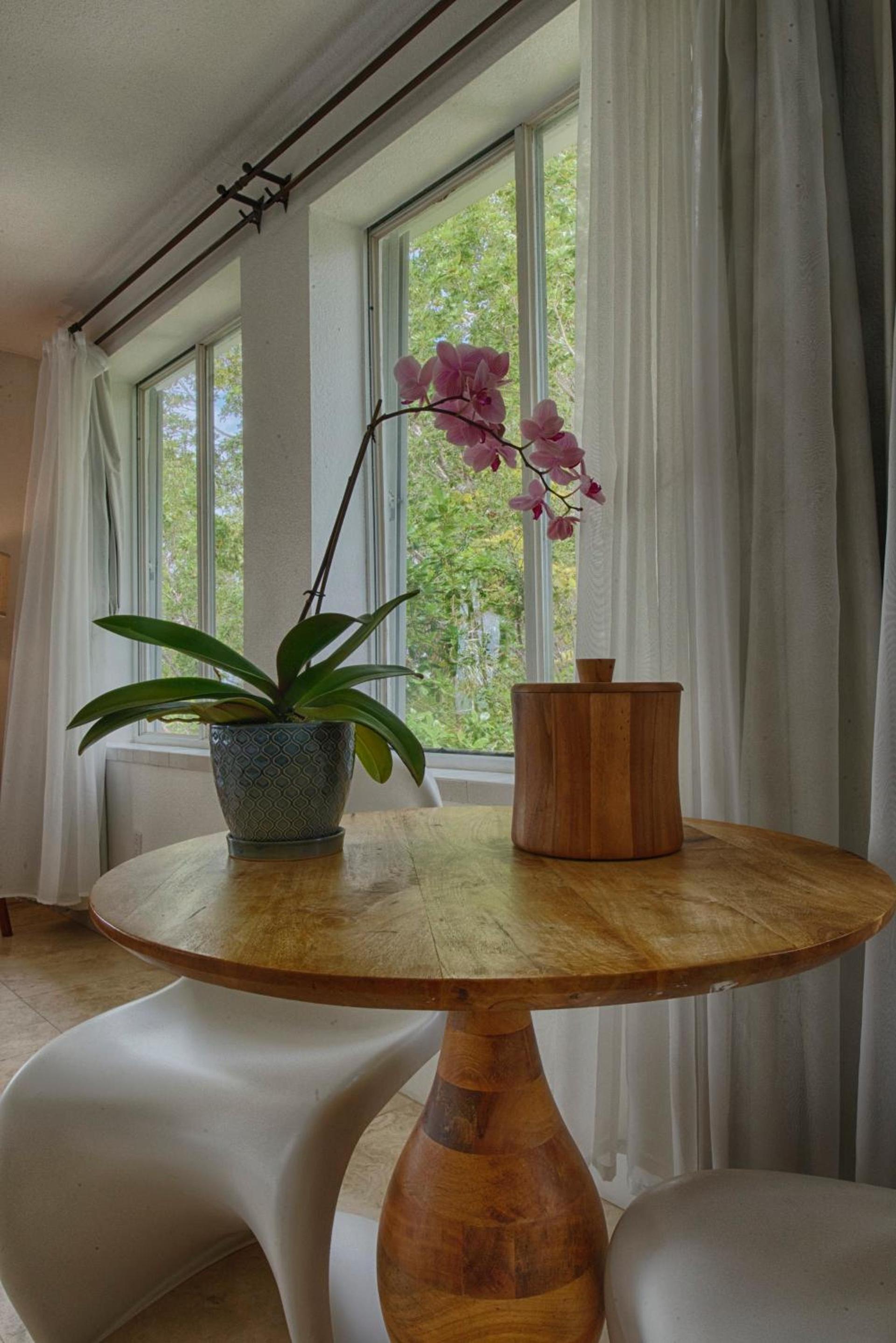 Casa Morada photo 10