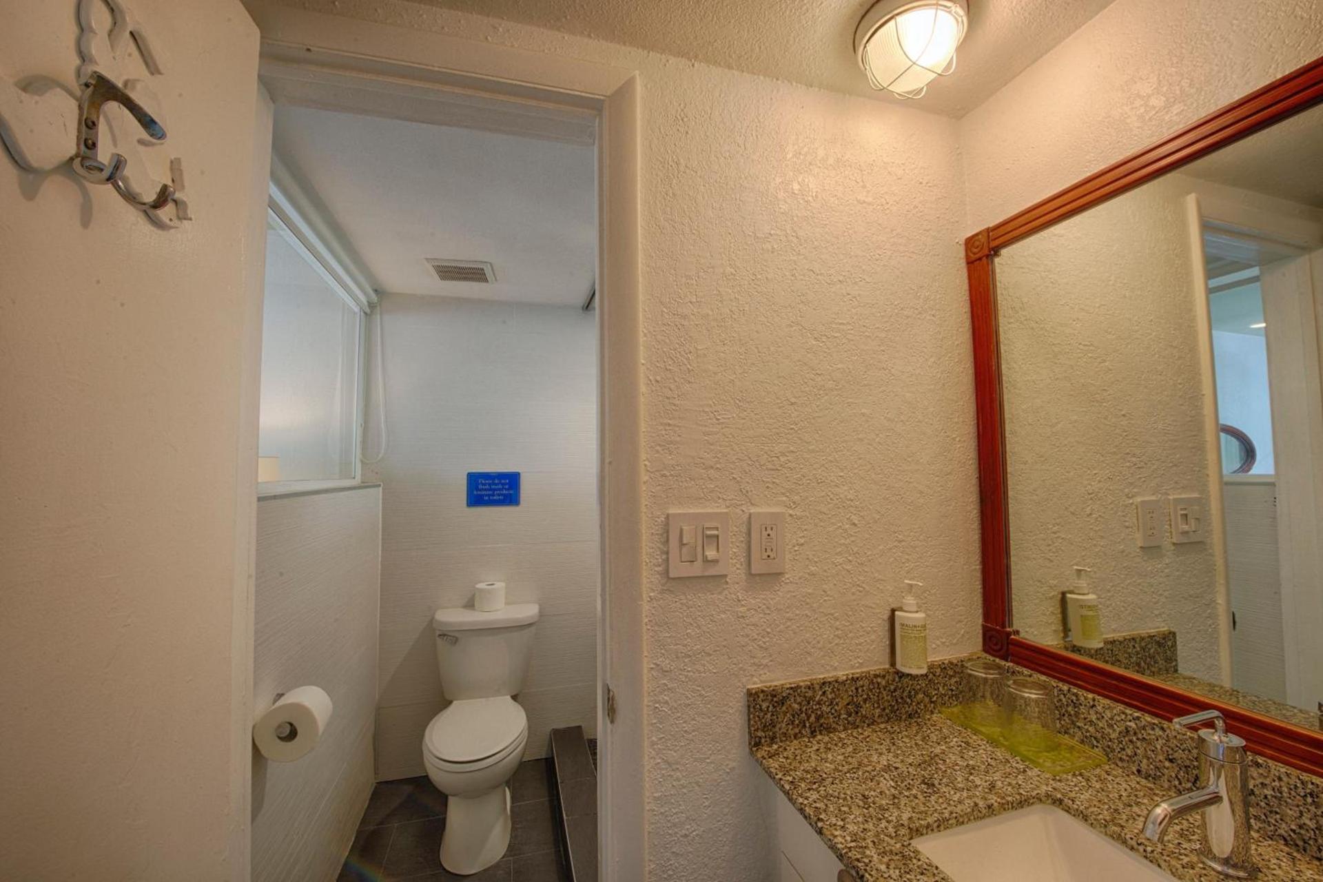 Casa Morada photo 41