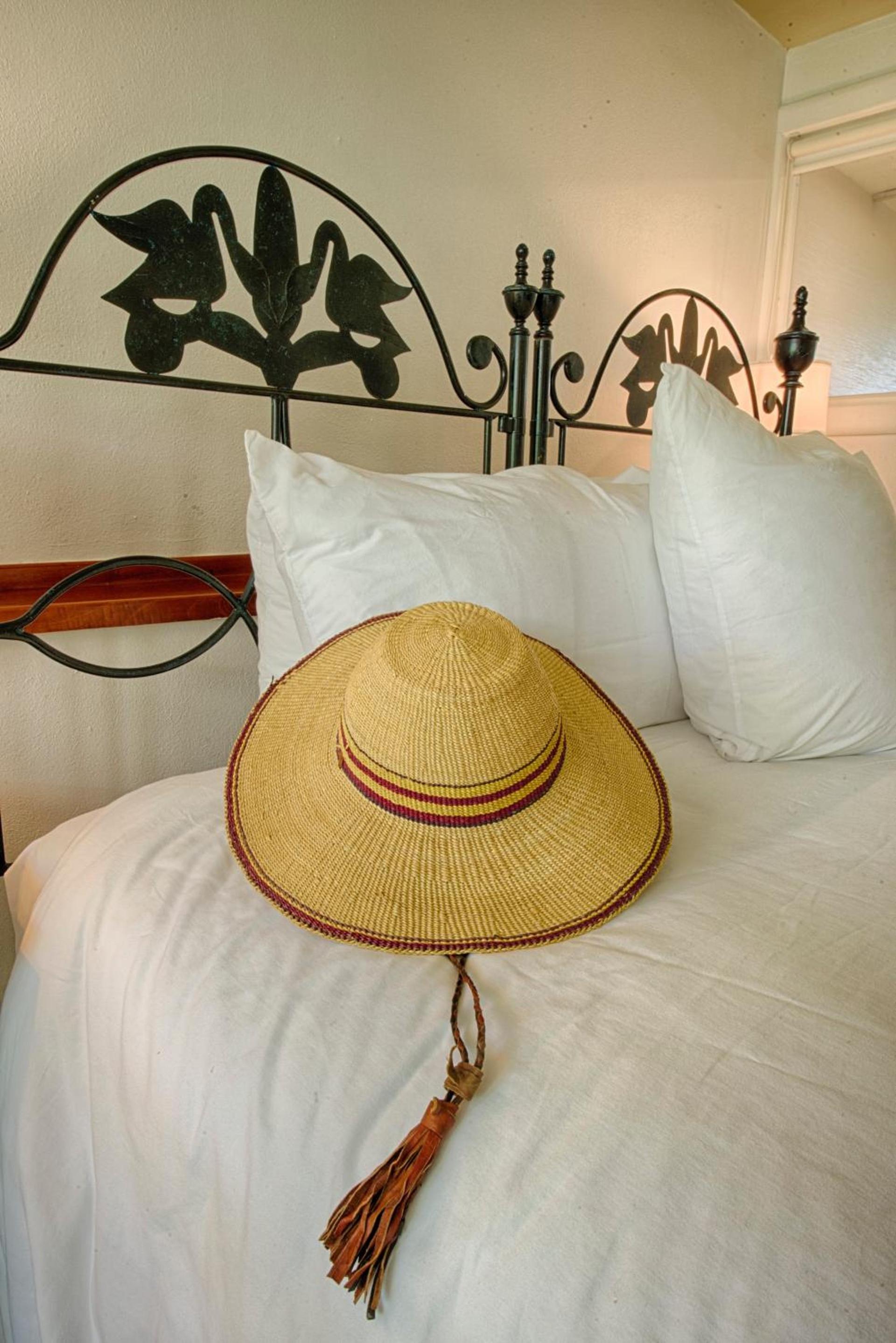 Casa Morada photo 2