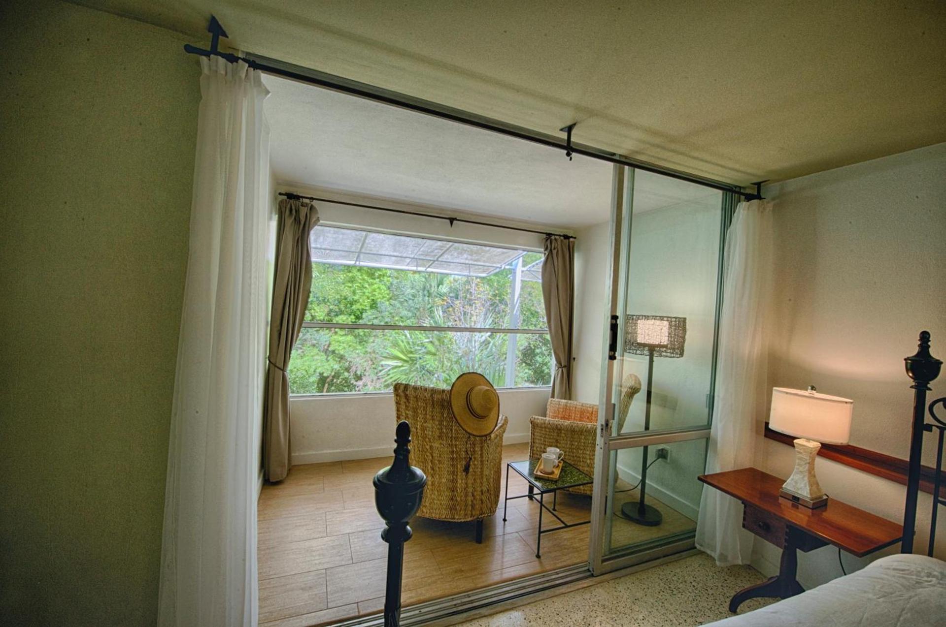 Casa Morada photo 68