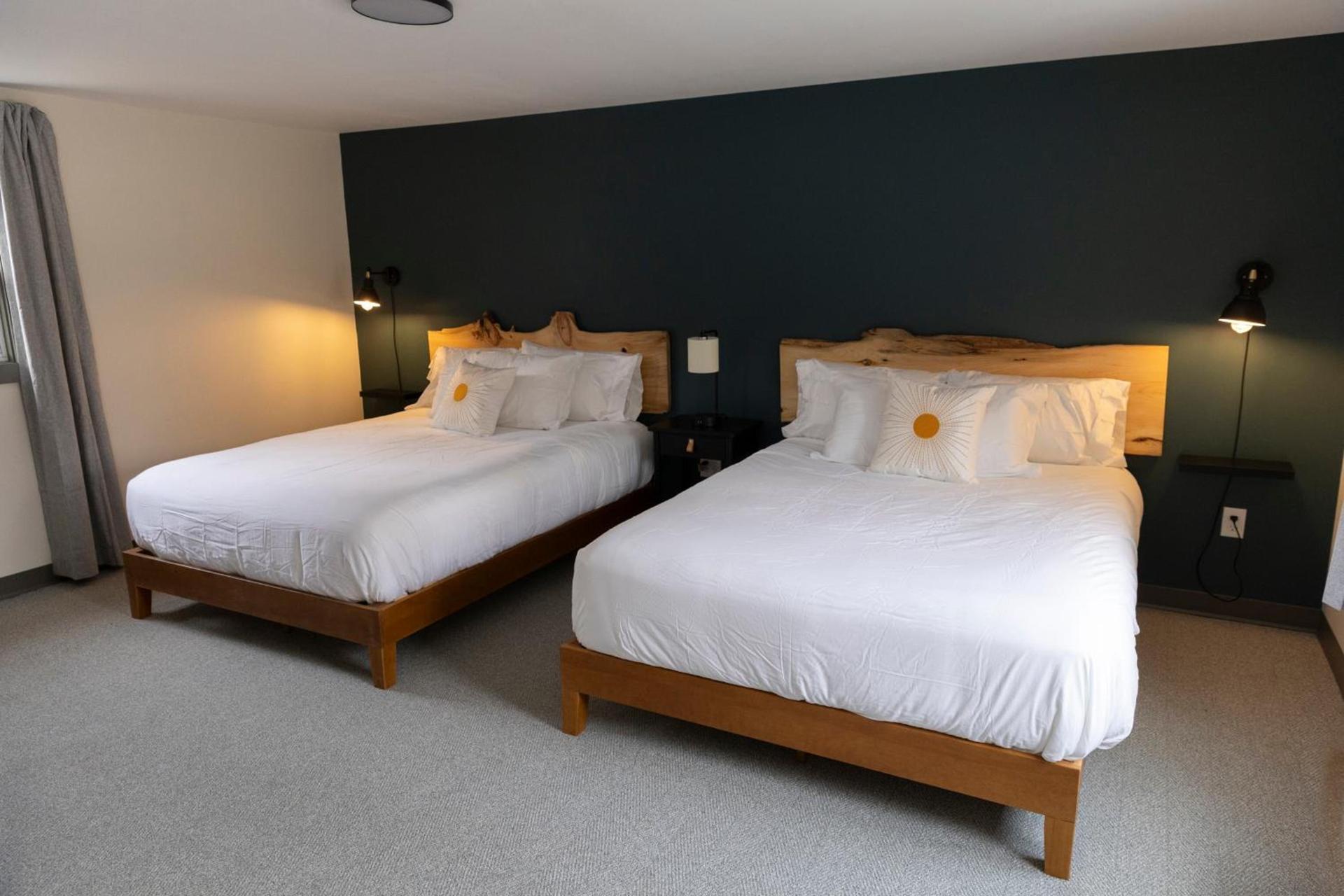 East Rock Inn photo 32