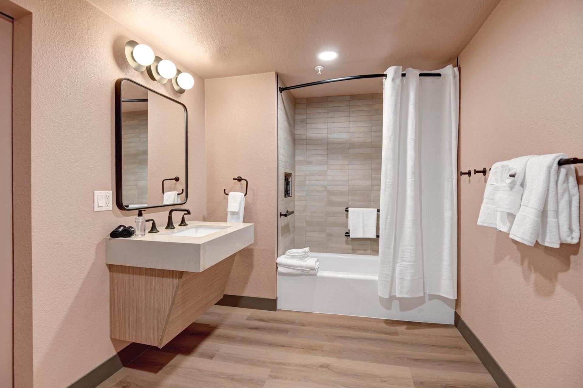 The Dunes Hotel (Palm Springs) photo 40