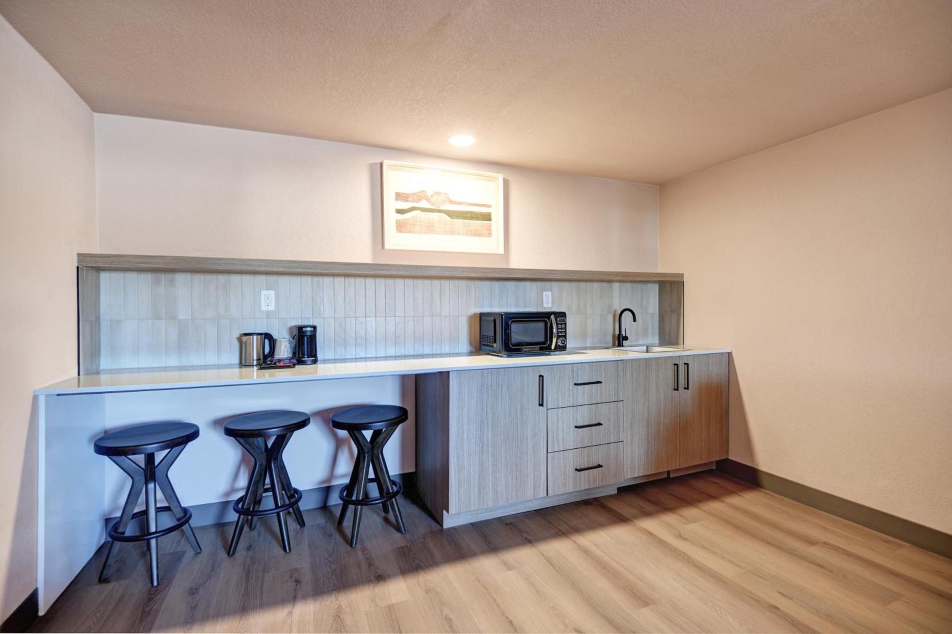 The Dunes Hotel (Palm Springs) photo 18