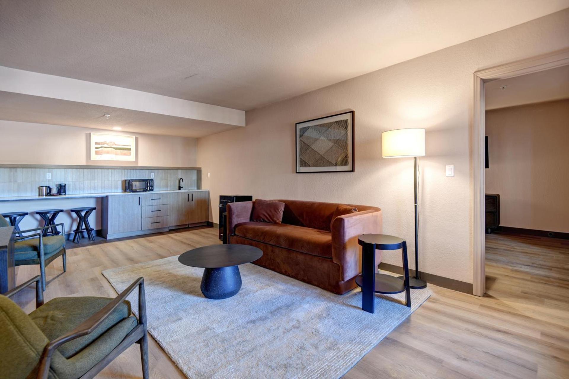 The Dunes Hotel (Palm Springs) photo 20