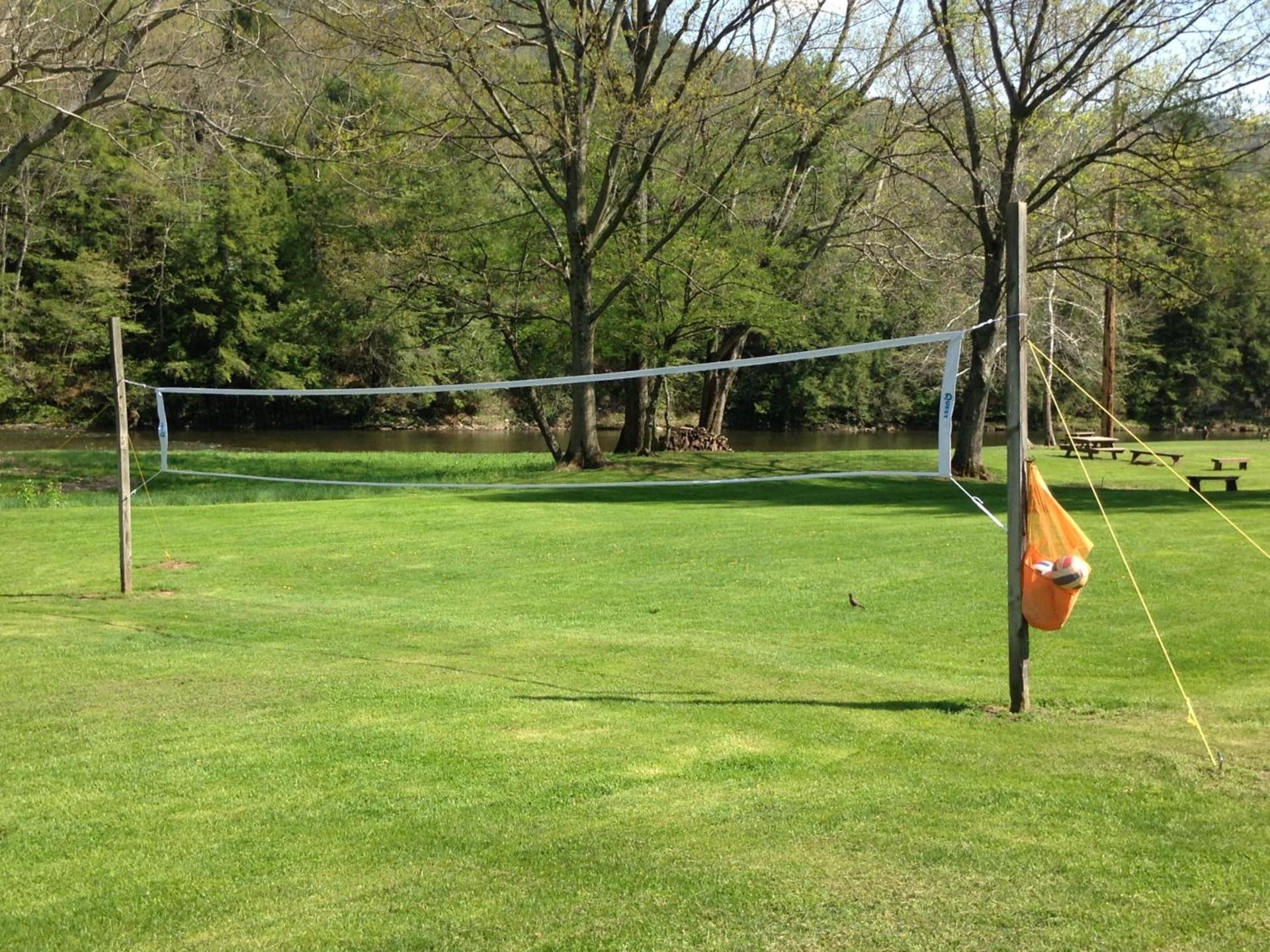 Rough Cut Lodge photo 23
