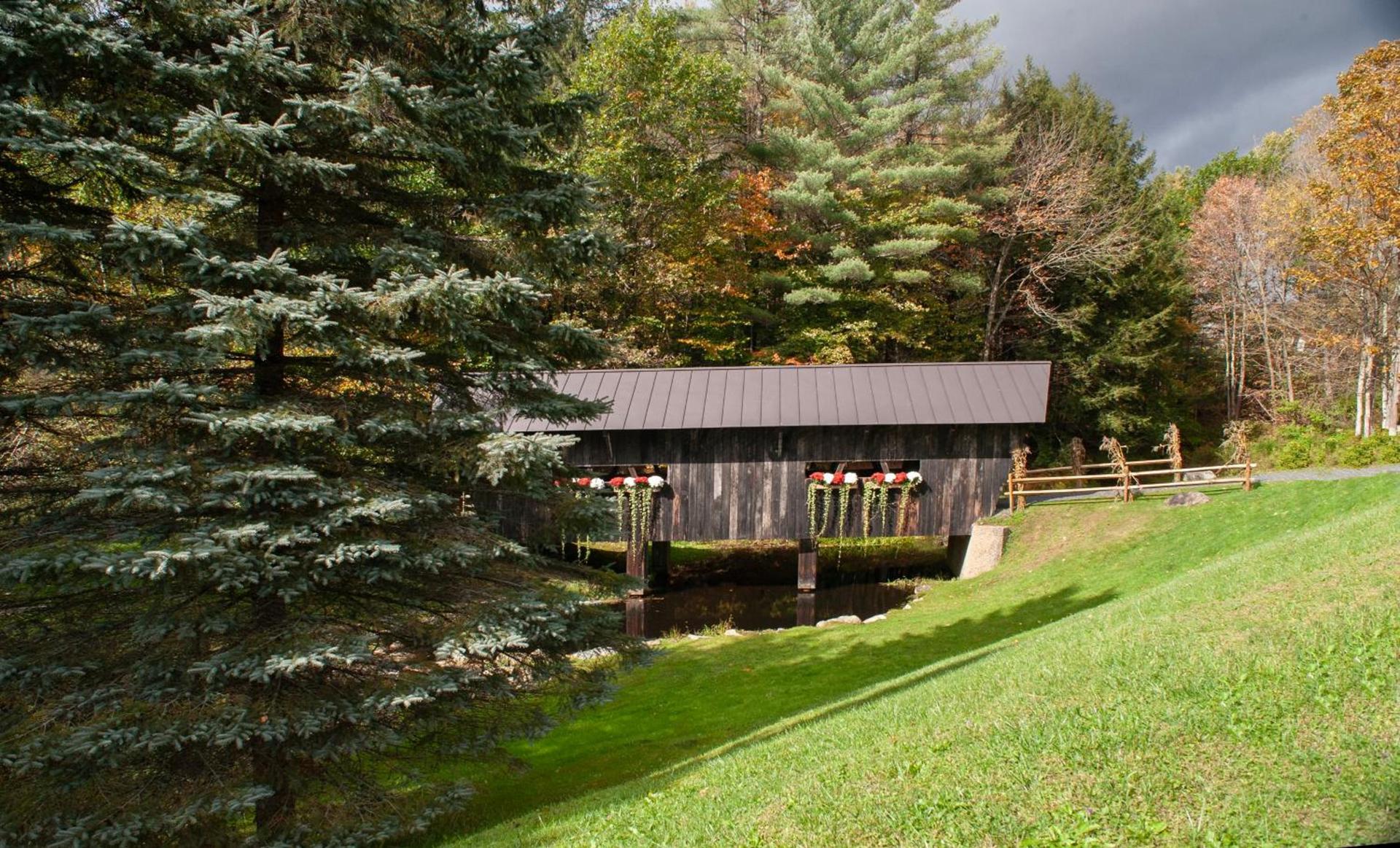 Best Western Plus Waterbury - Stowe photo 63