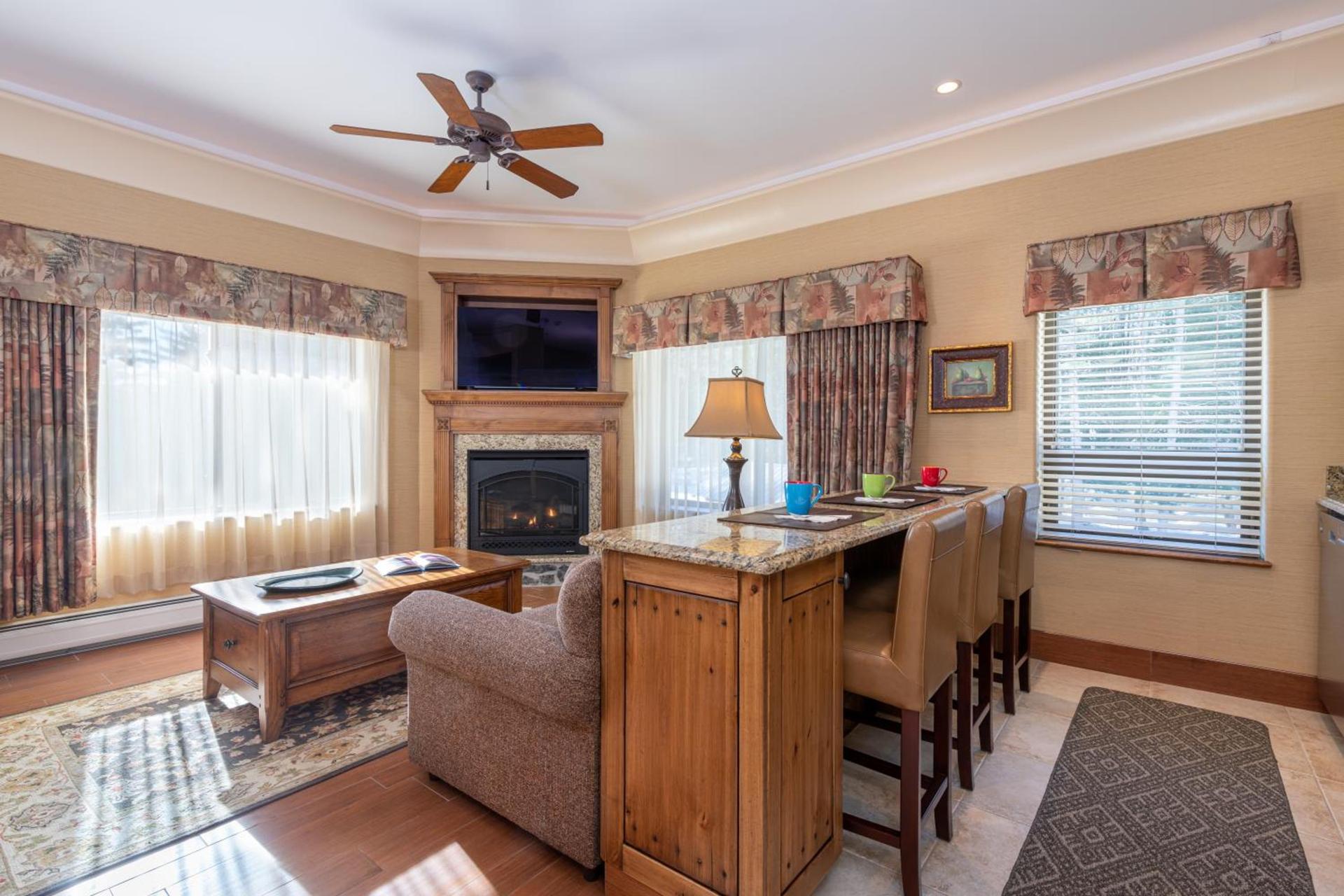 Best Western Plus Waterbury - Stowe photo 74
