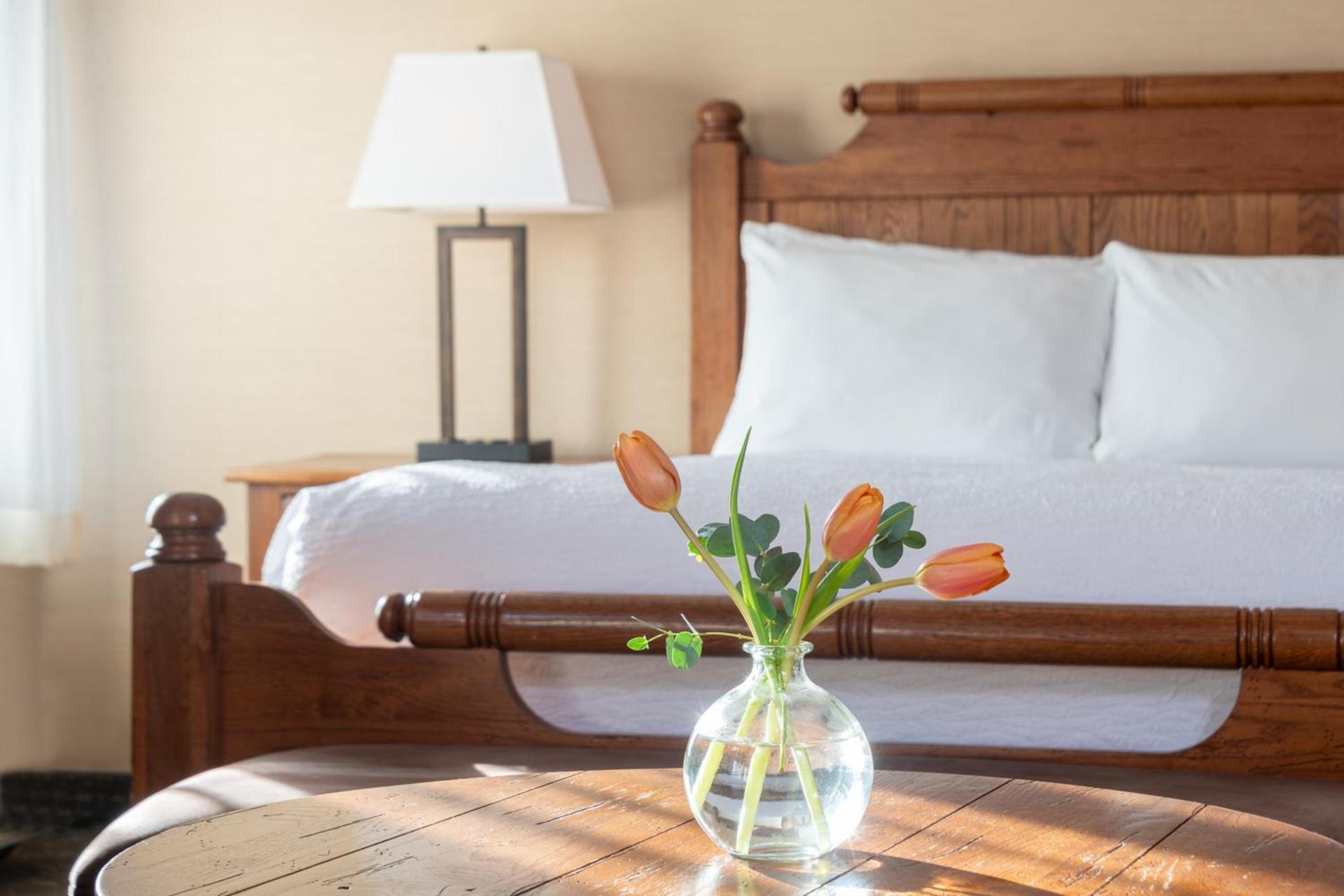 Best Western Plus Waterbury - Stowe photo 75