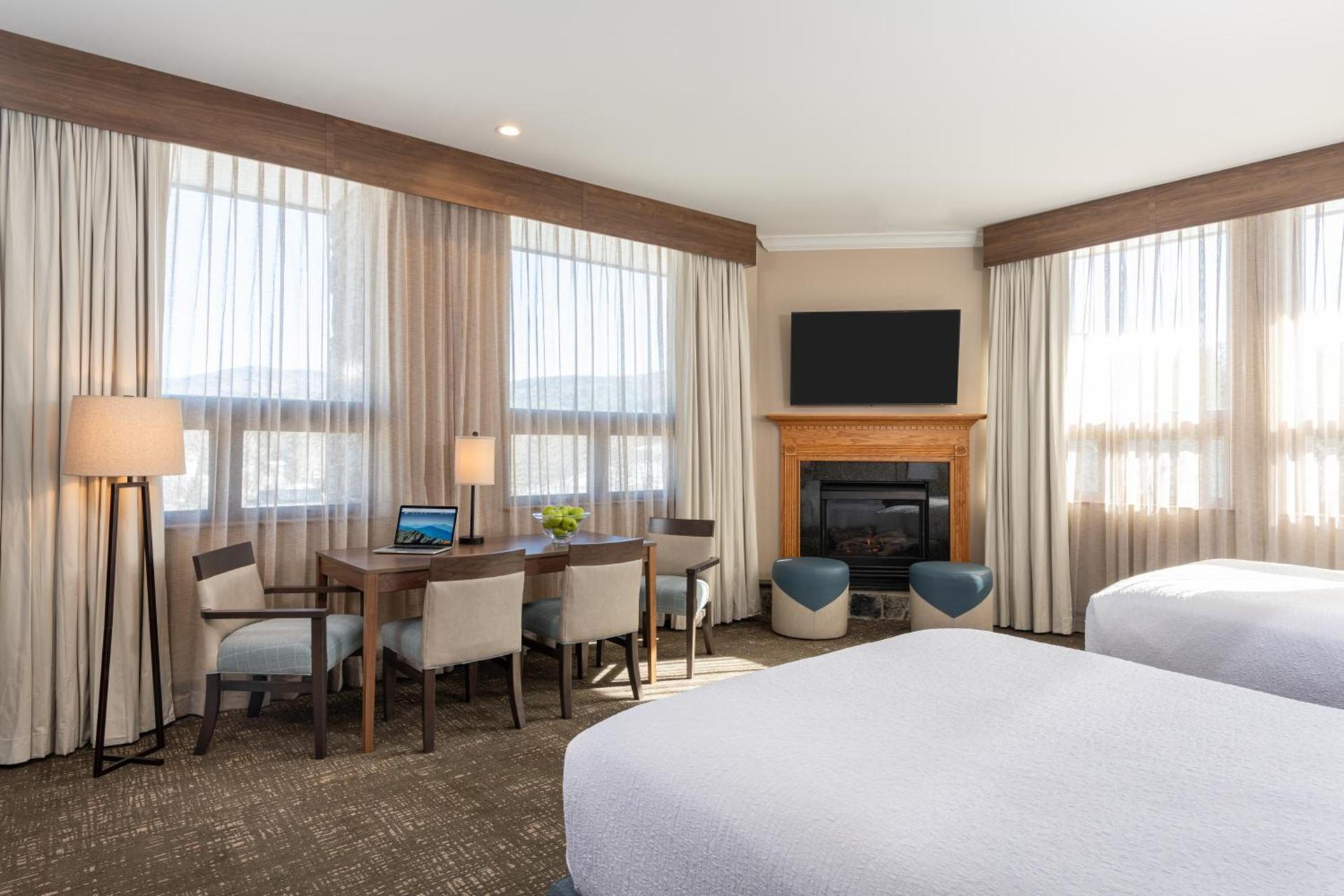 Best Western Plus Waterbury - Stowe photo 83