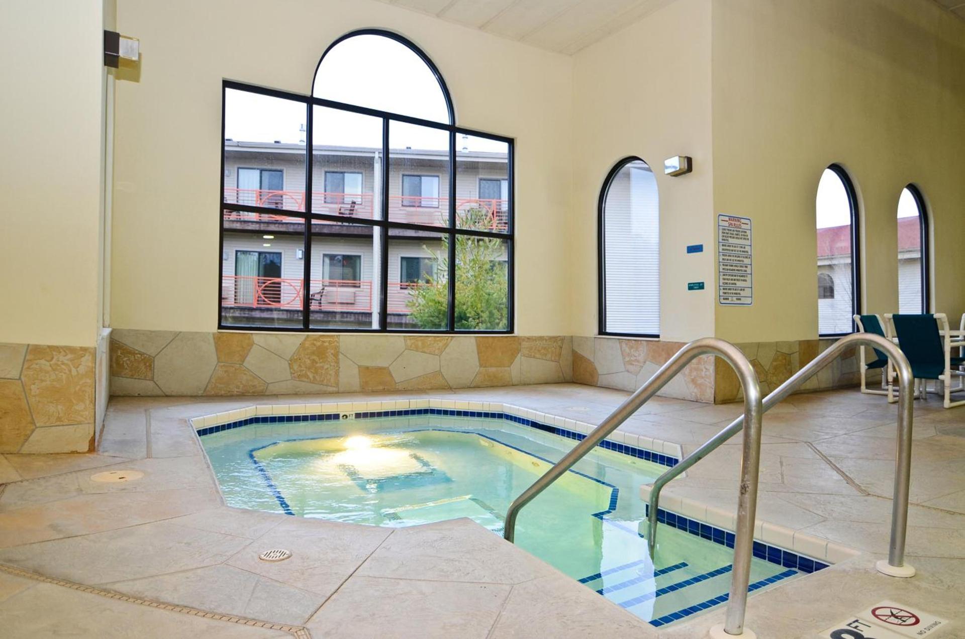 Atlantis Family Waterpark Hotel, an Ascend Collection Hotel photo 84