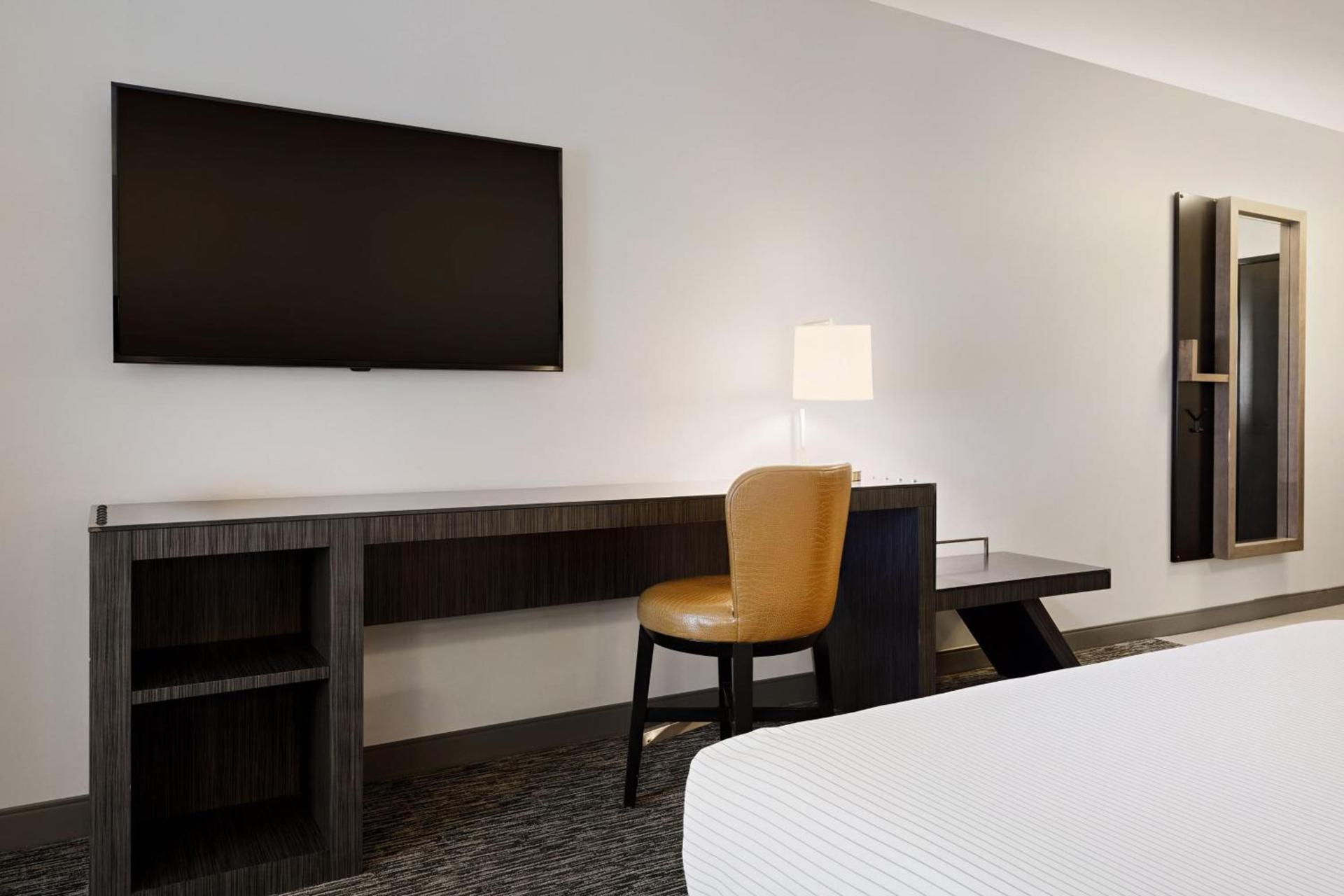 The Elmore Hotel, DFW Southlake, a Tribute Portfolio Hotel photo 12