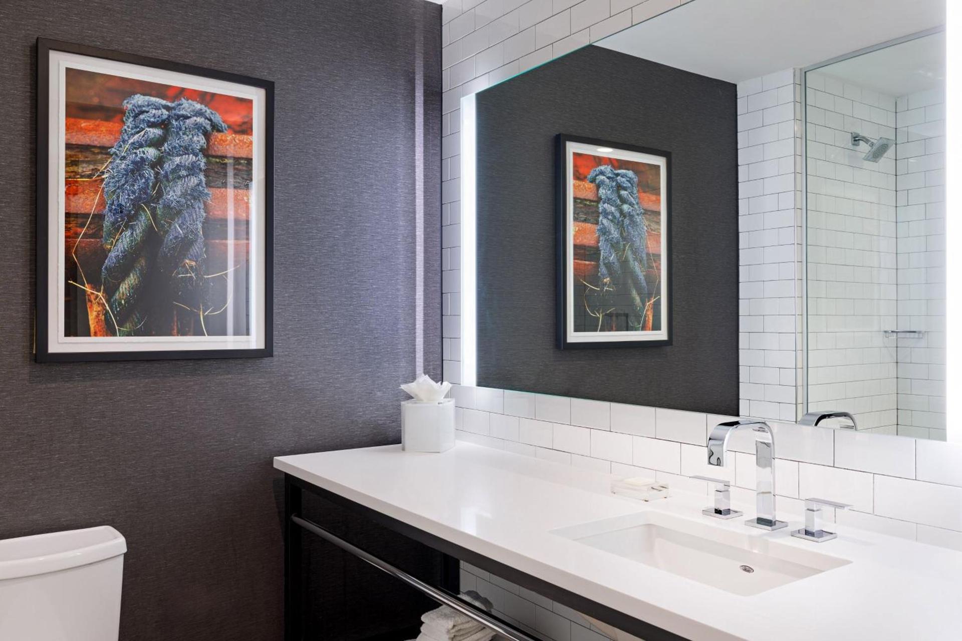 The Elmore Hotel, DFW Southlake, a Tribute Portfolio Hotel photo 15