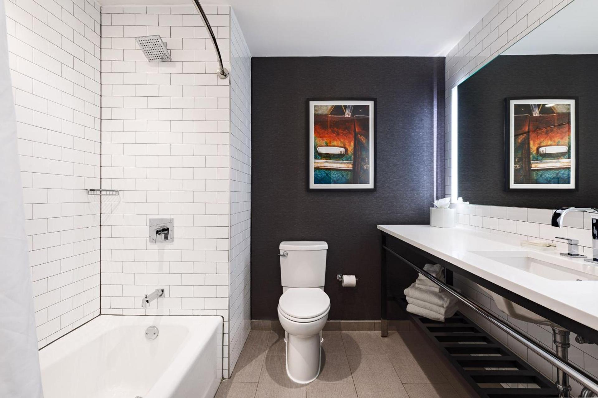 The Elmore Hotel, DFW Southlake, a Tribute Portfolio Hotel photo 28