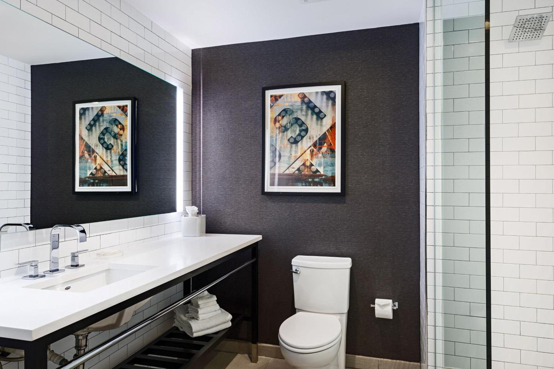 The Elmore Hotel, DFW Southlake, a Tribute Portfolio Hotel photo 10