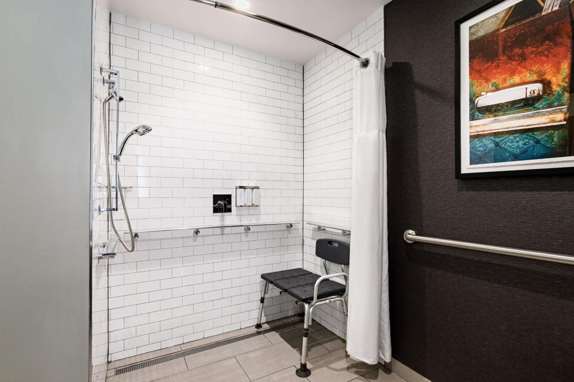 The Elmore Hotel, DFW Southlake, a Tribute Portfolio Hotel photo 19