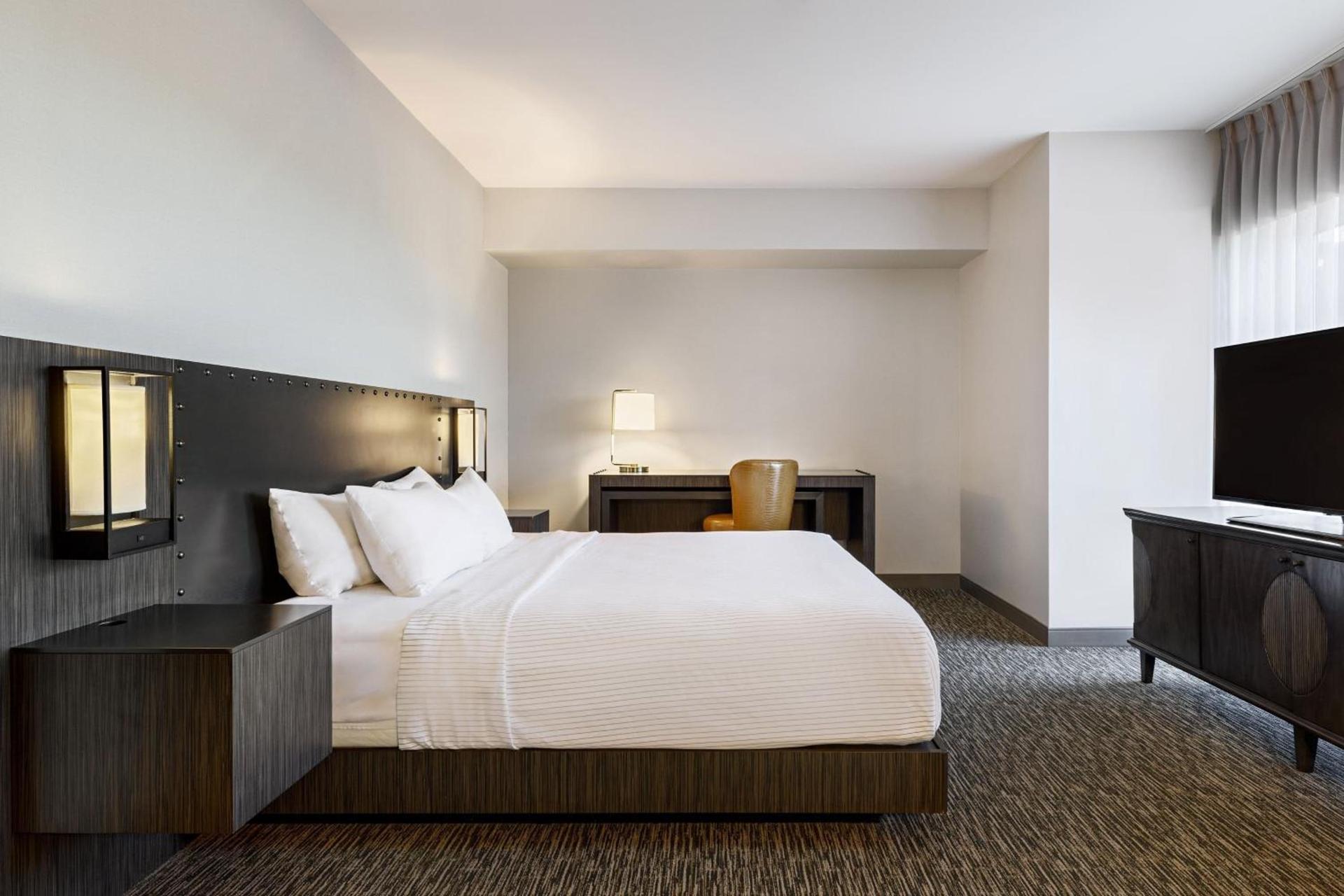 The Elmore Hotel, DFW Southlake, a Tribute Portfolio Hotel photo 36