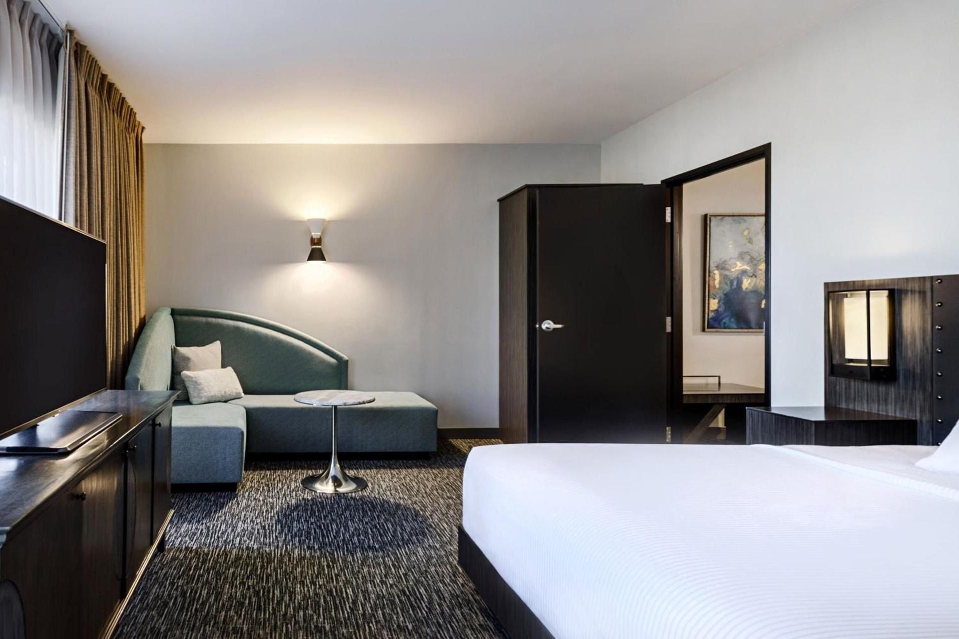 The Elmore Hotel, DFW Southlake, a Tribute Portfolio Hotel photo 29