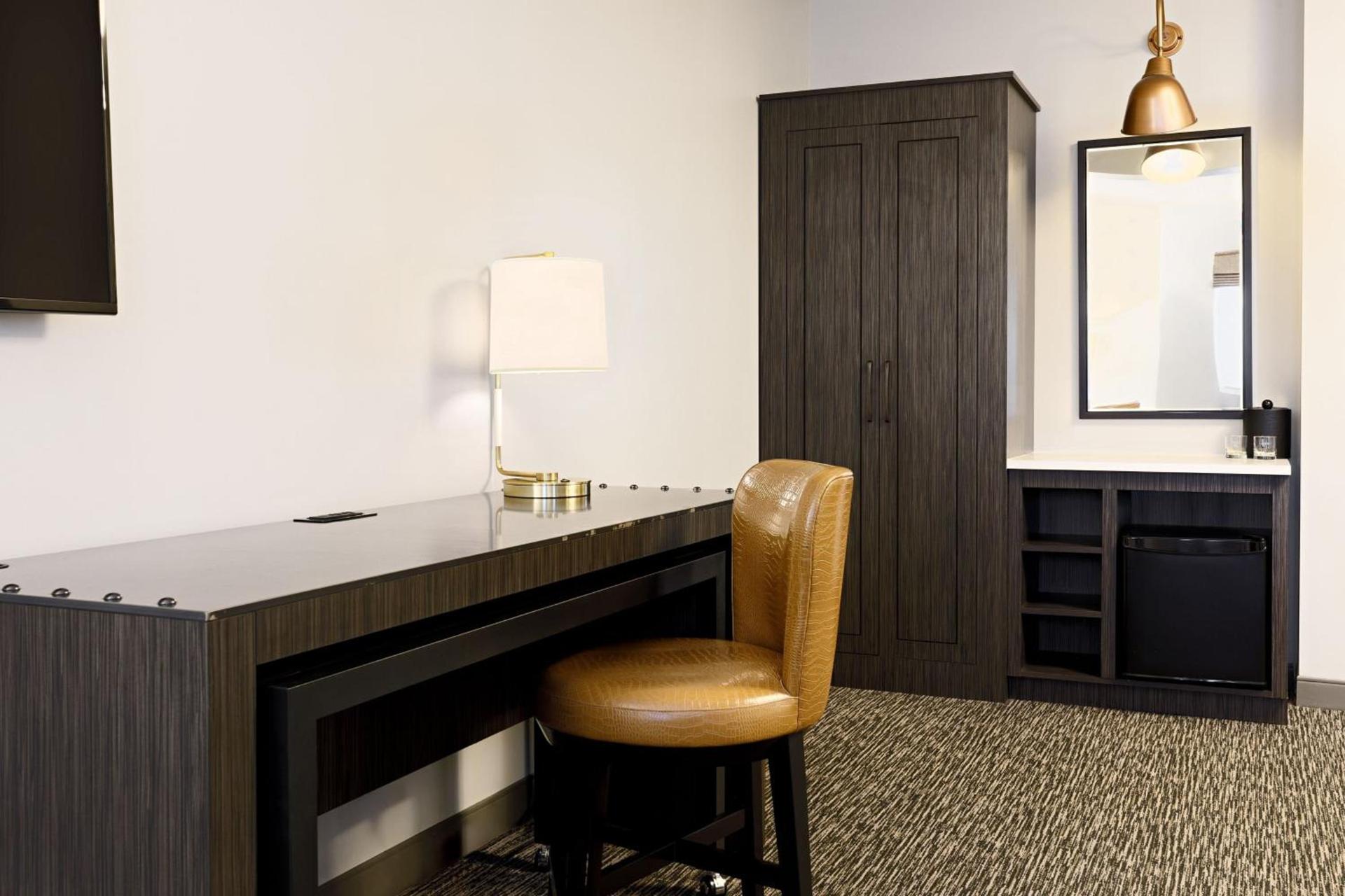 The Elmore Hotel, DFW Southlake, a Tribute Portfolio Hotel photo 7