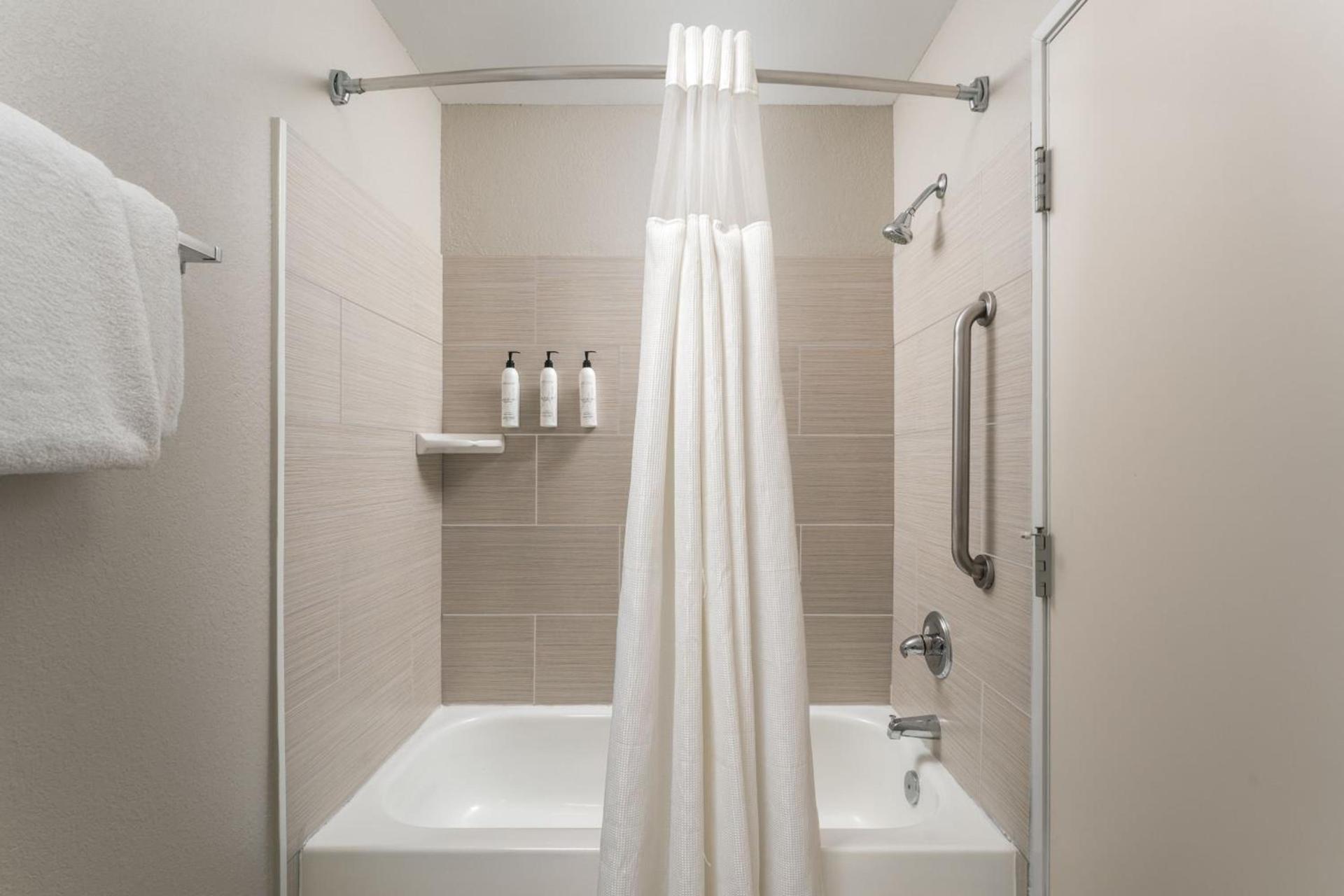 Fairfield Inn Tallahassee North/I-10 photo 16