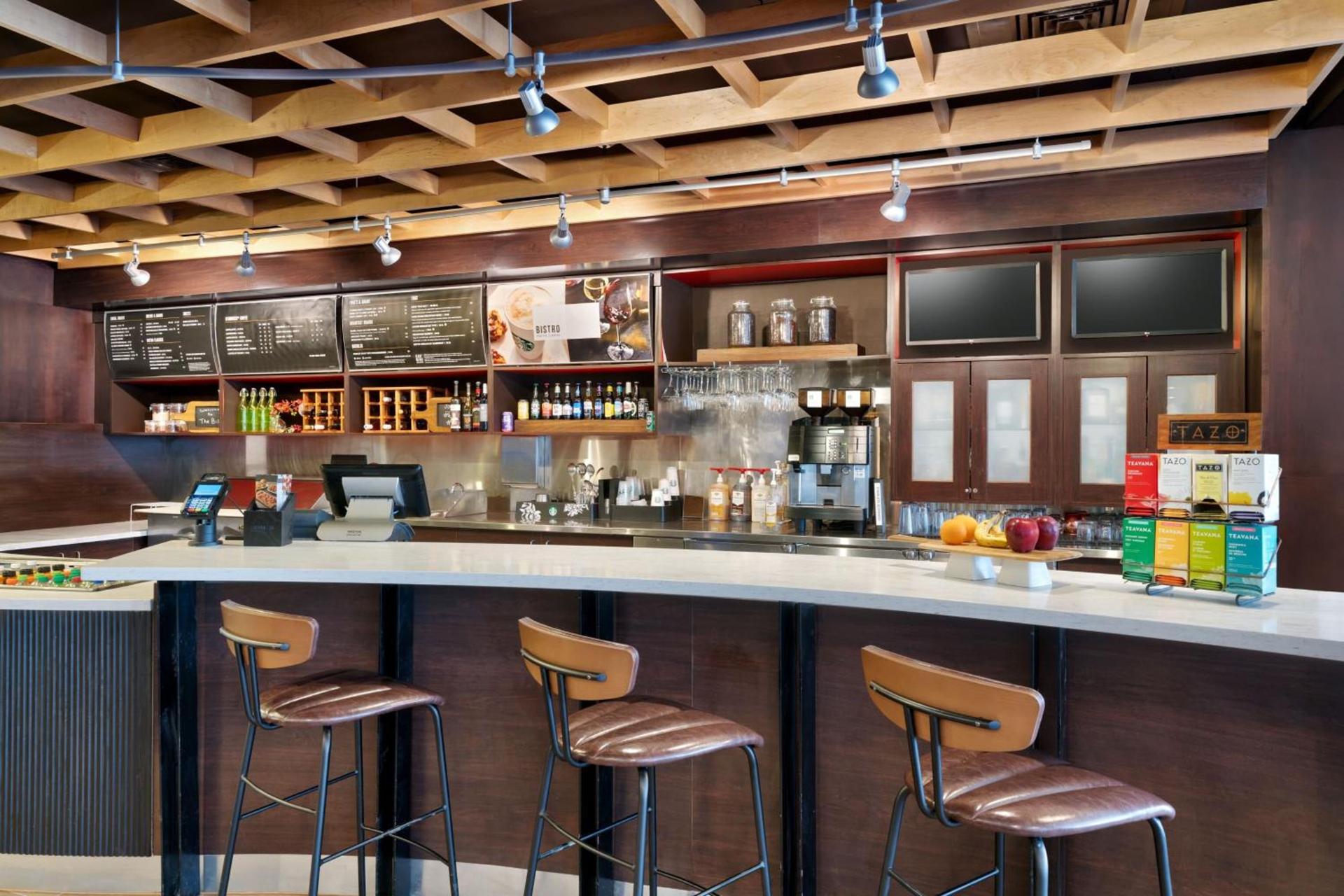 Courtyard by Marriott Johnson City photo 34