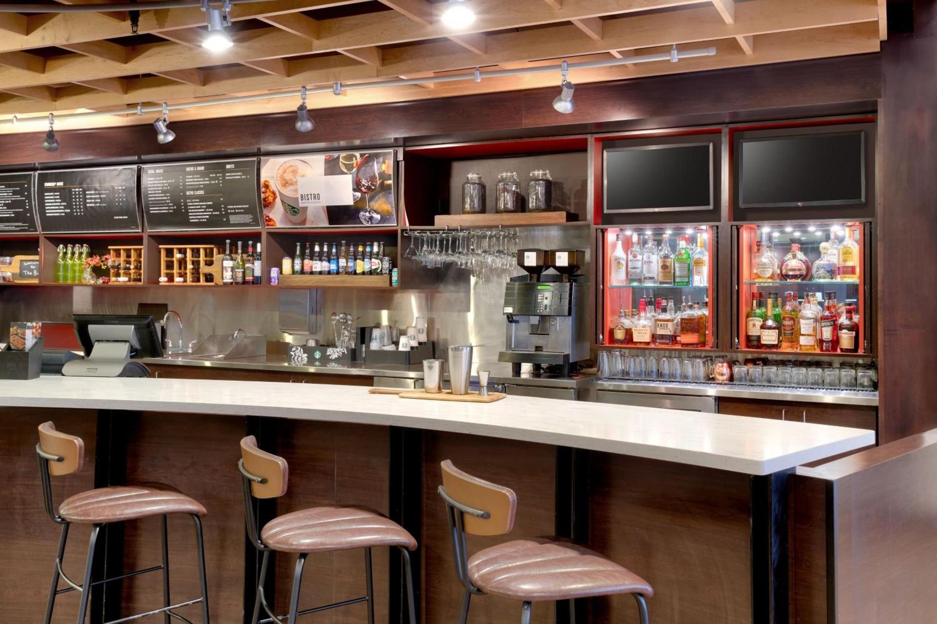 Courtyard by Marriott Johnson City photo 36