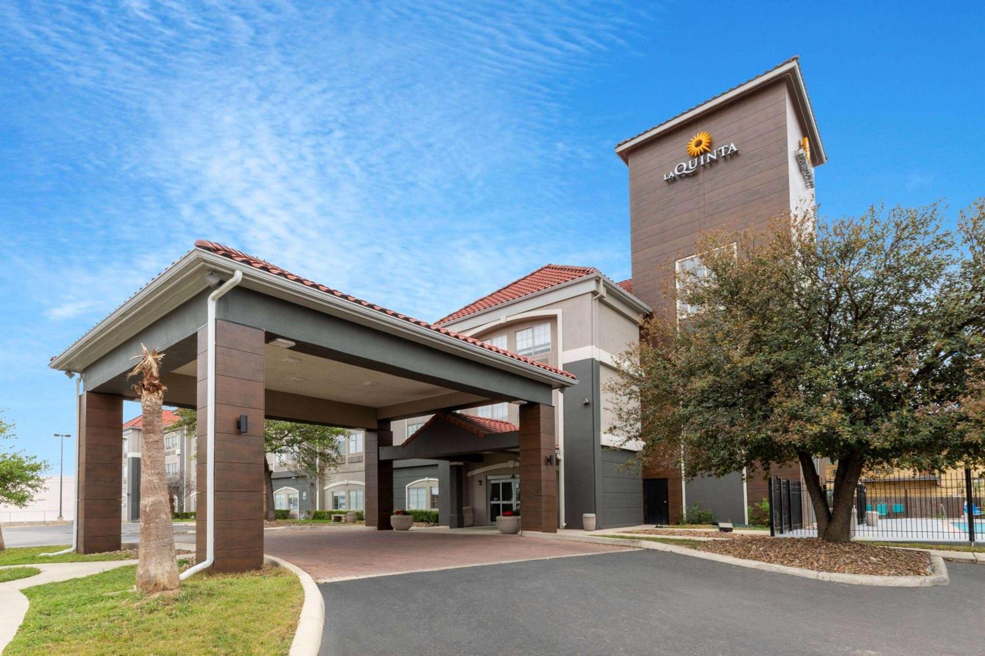 La Quinta by Wyndham New Braunfels photo 6
