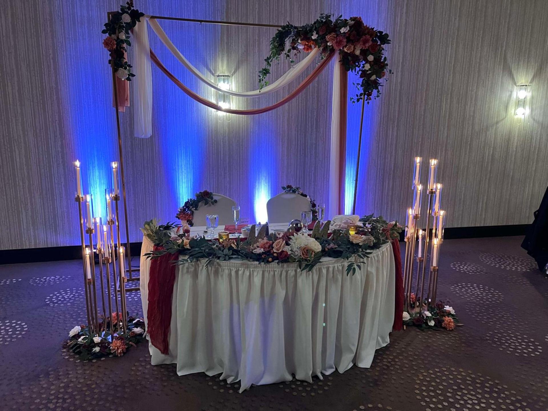 DoubleTree by Hilton Bloomington photo 63