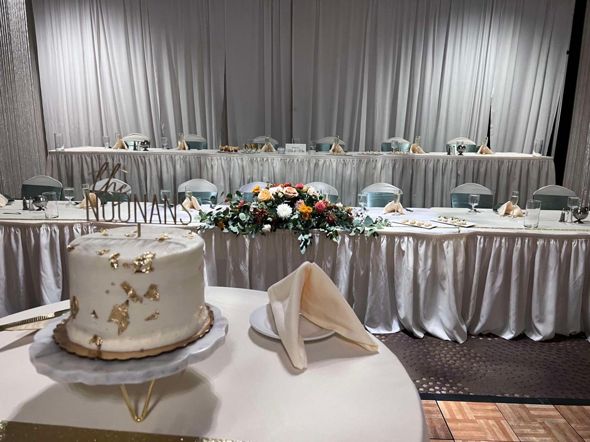 DoubleTree by Hilton Bloomington photo 64
