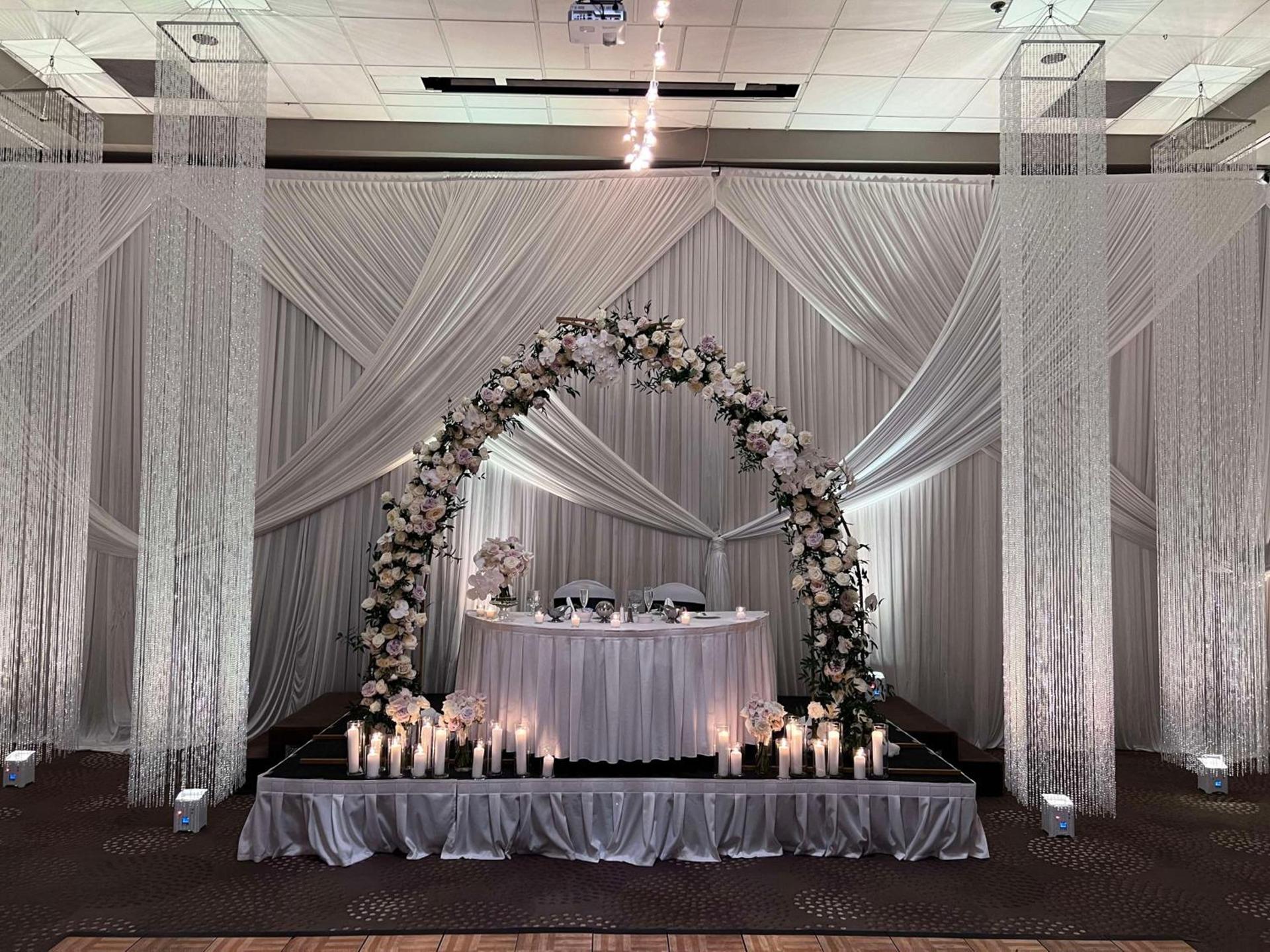 DoubleTree by Hilton Bloomington photo 68