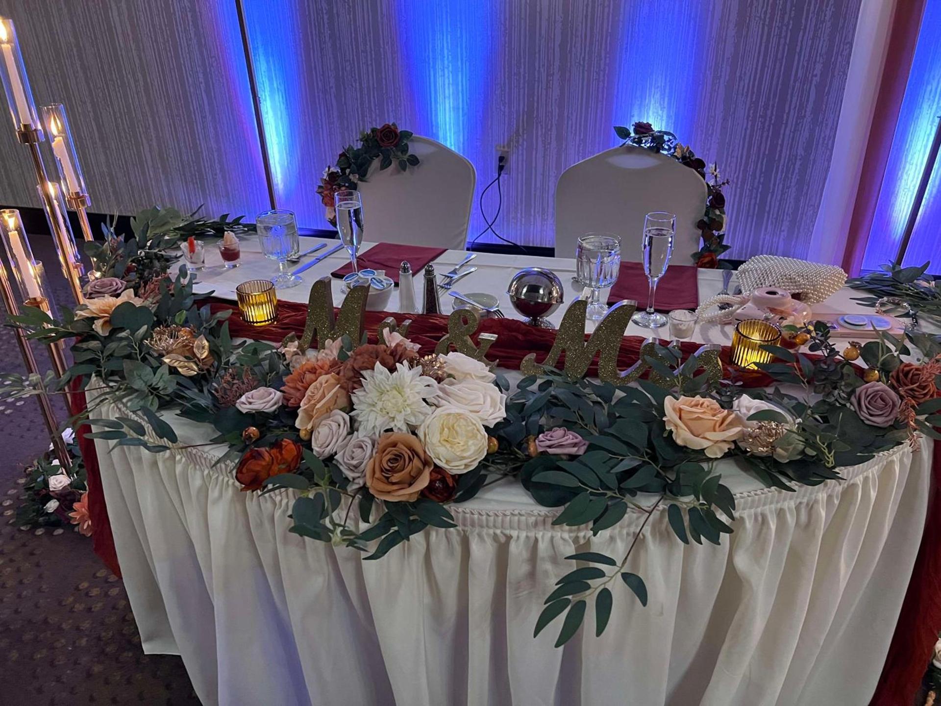 DoubleTree by Hilton Bloomington photo 71