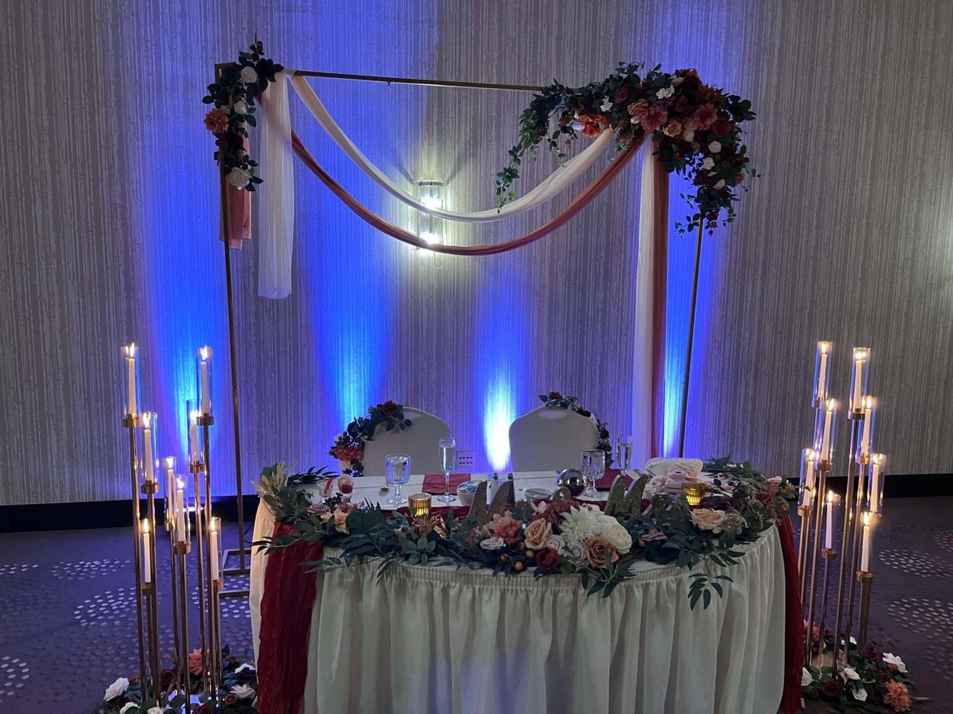 DoubleTree by Hilton Bloomington photo 75