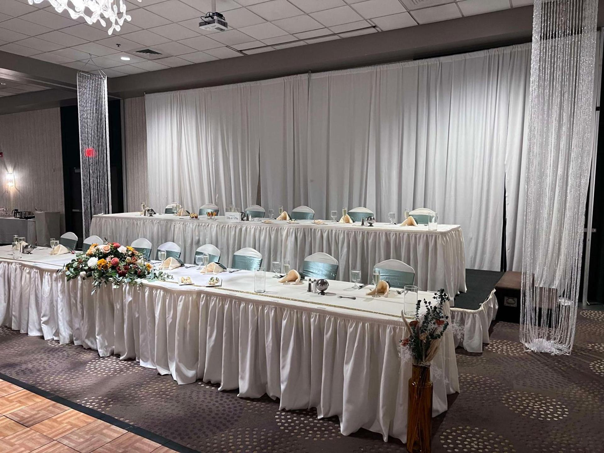 DoubleTree by Hilton Bloomington photo 76