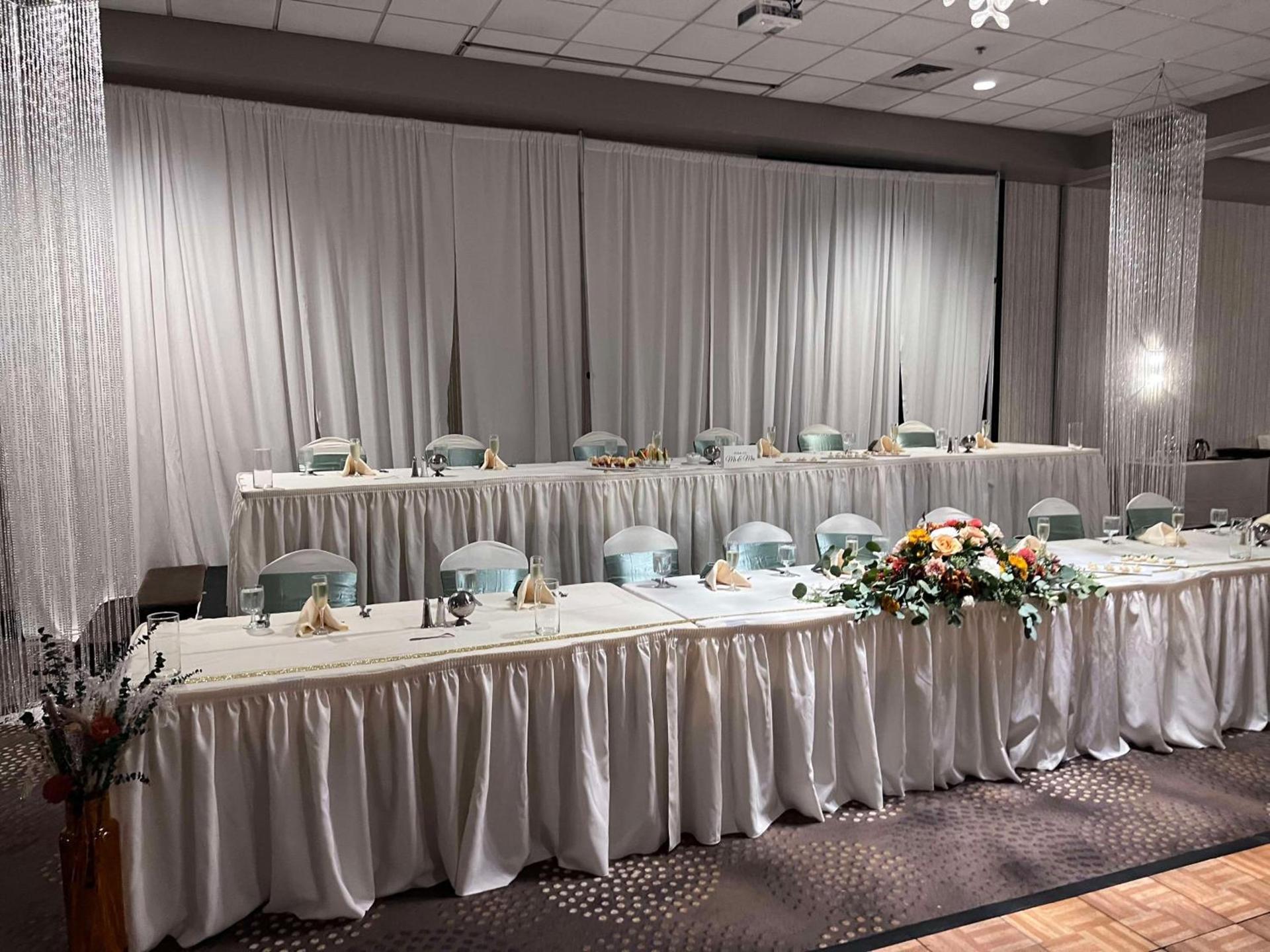 DoubleTree by Hilton Bloomington photo 78