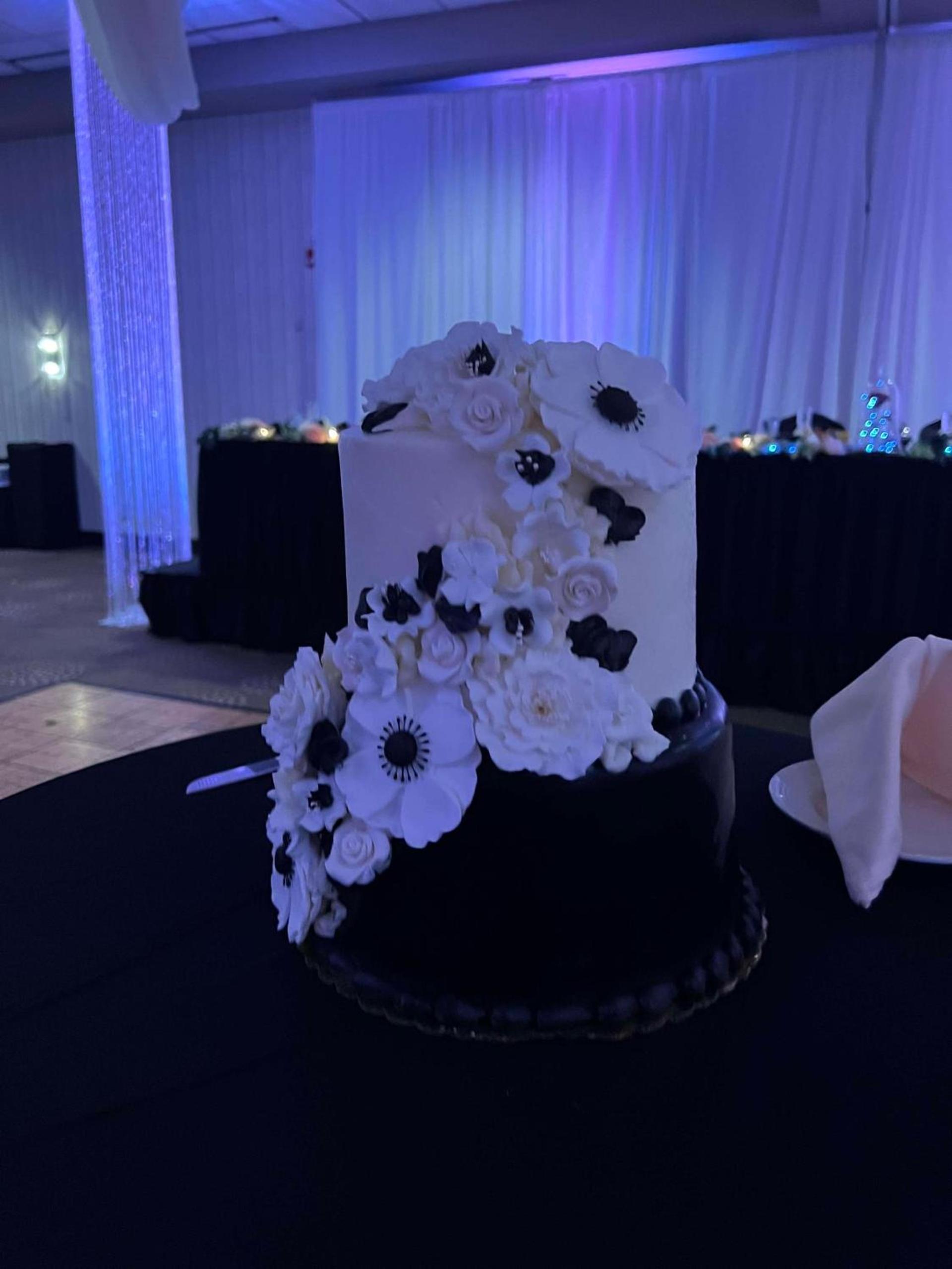 DoubleTree by Hilton Bloomington photo 79