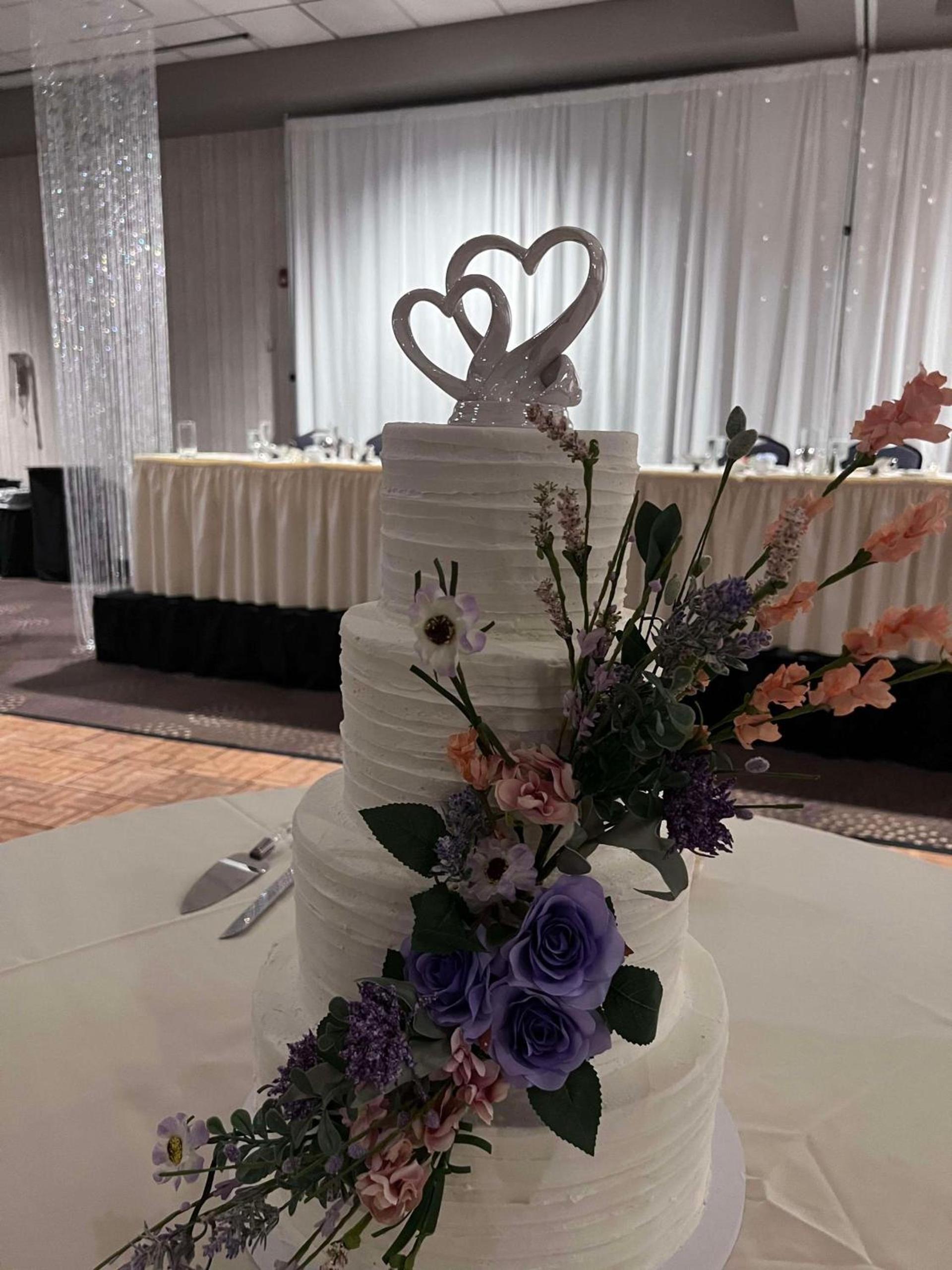 DoubleTree by Hilton Bloomington photo 81